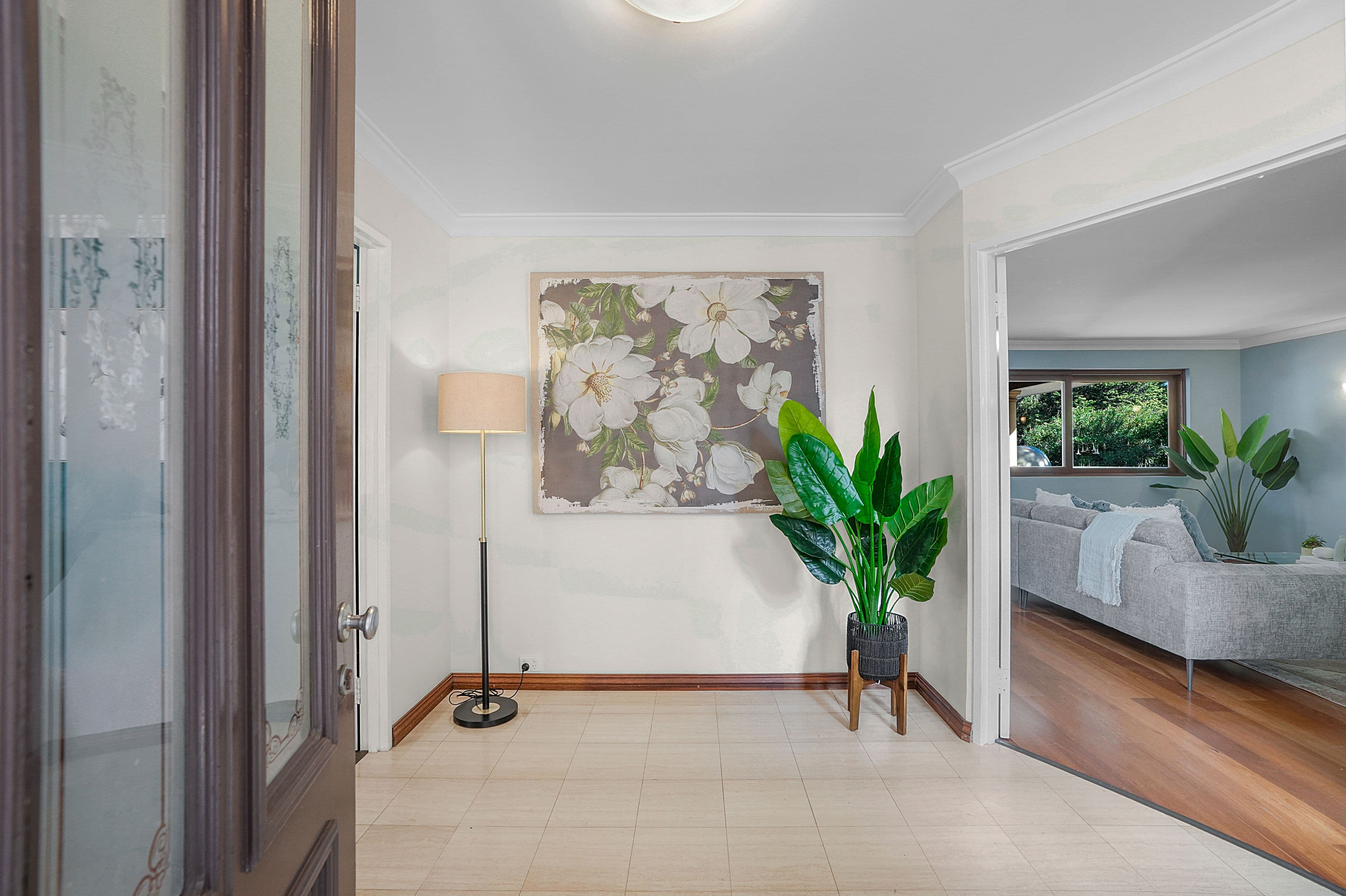 4 Cremorne Court, Kallaroo WA 6025, Kallaroo - Thumbnail 6