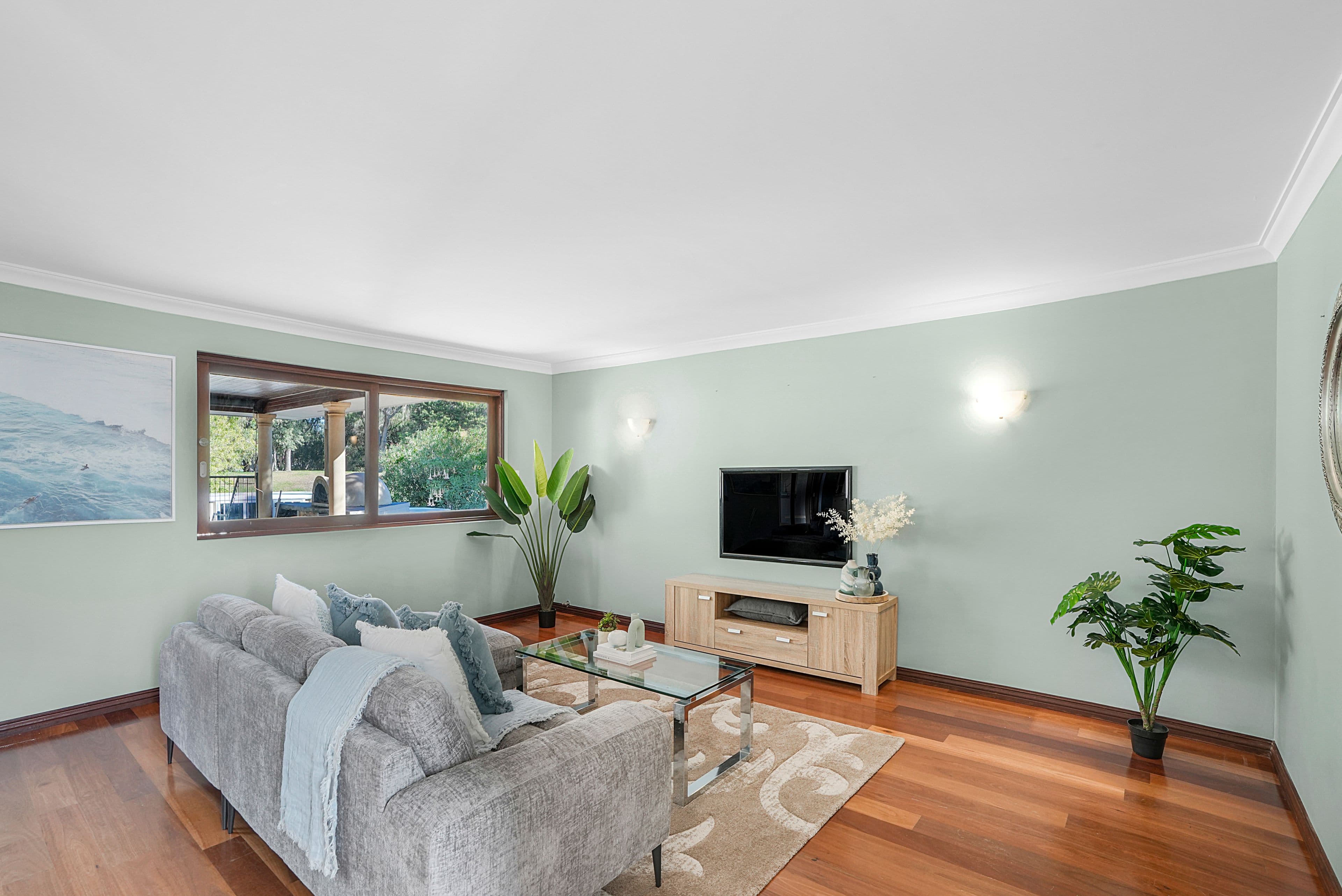 4 Cremorne Court, Kallaroo WA 6025, Kallaroo - Thumbnail 7