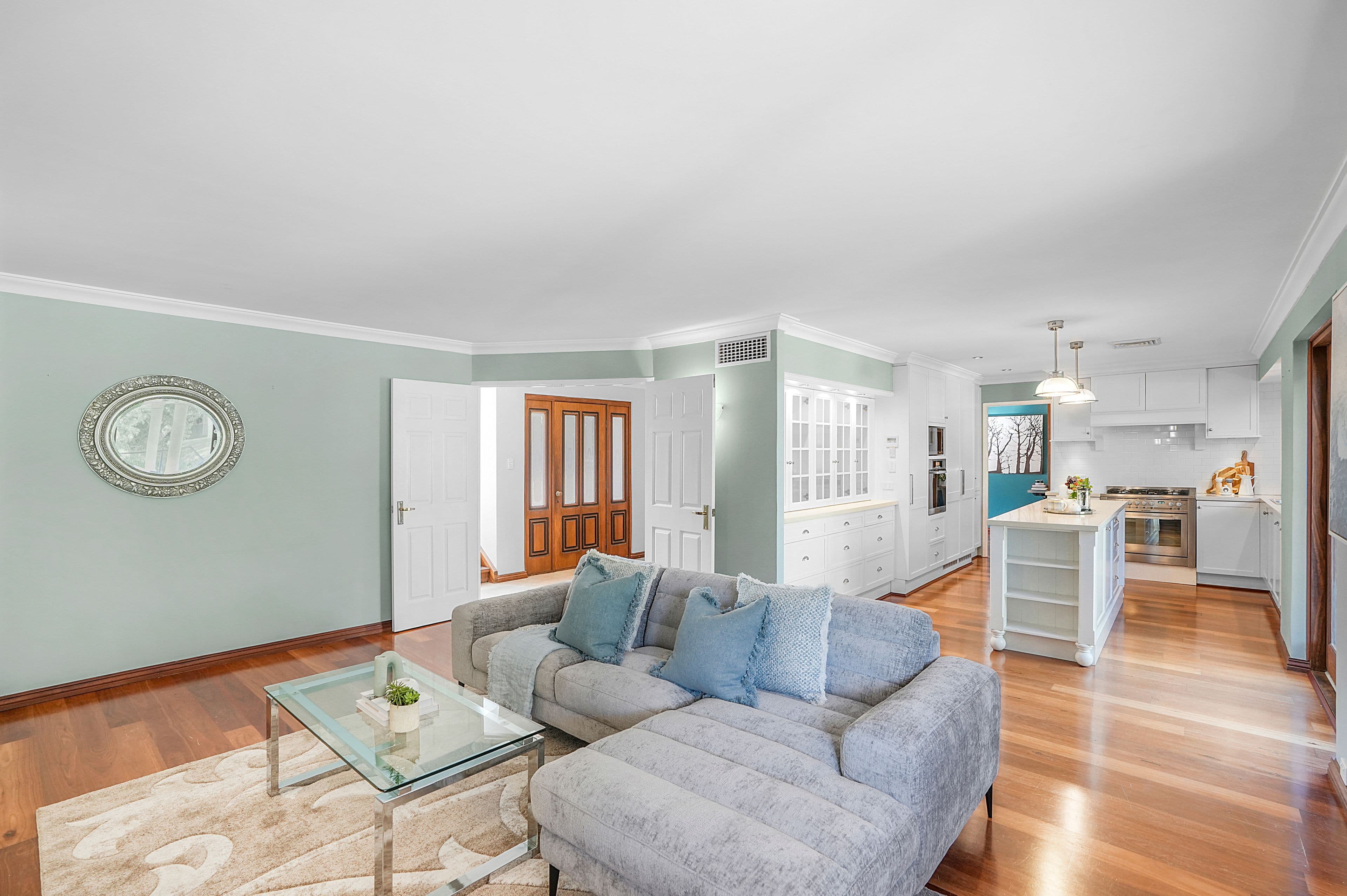 4 Cremorne Court, Kallaroo WA 6025, Kallaroo - Thumbnail 8