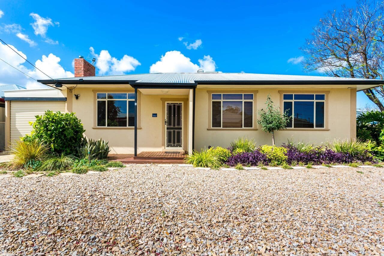 1 Mckay Street, Broadview SA 5083, Broadview - Image 1