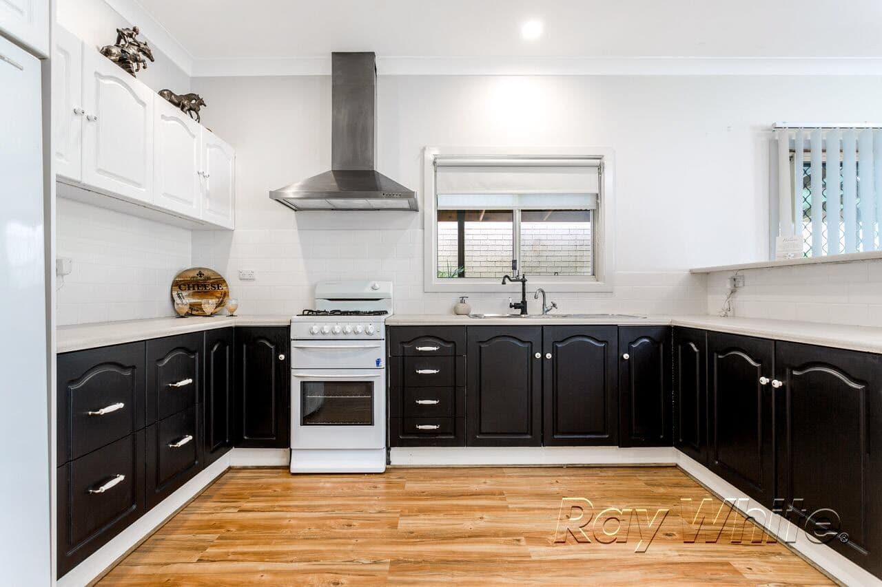 1 Mckay Street, Broadview SA 5083, Broadview - Thumbnail 2
