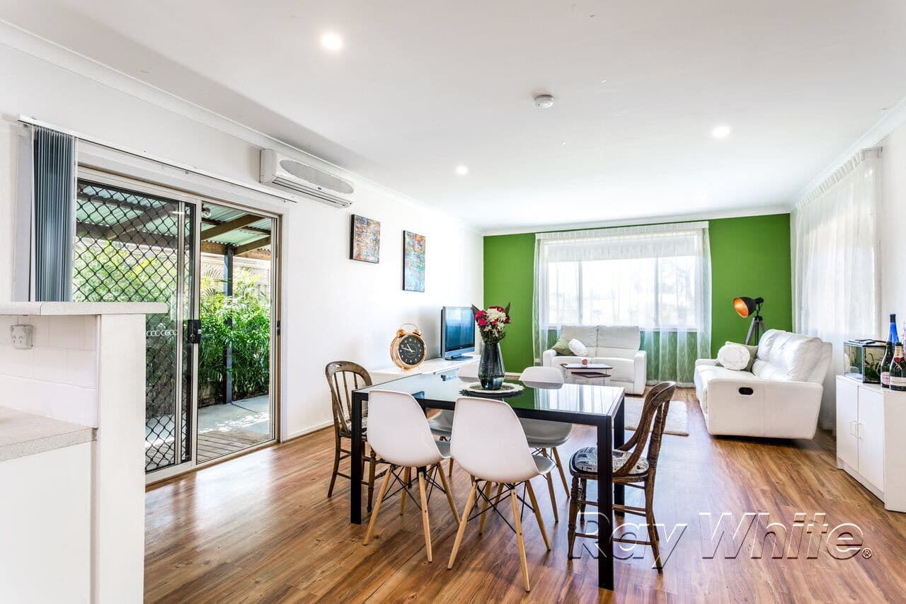 1 Mckay Street, Broadview SA 5083, Broadview - Thumbnail 3