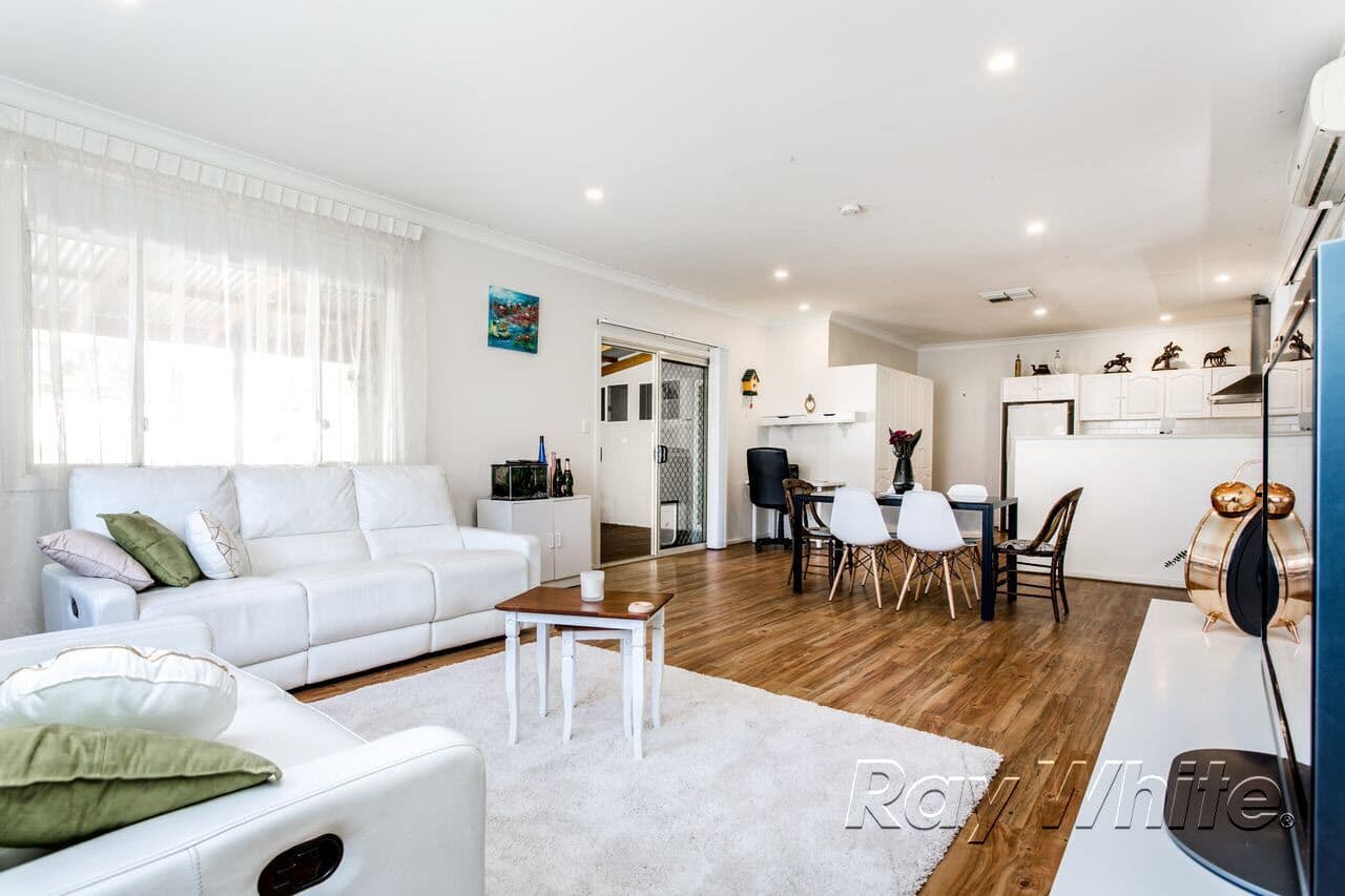1 Mckay Street, Broadview SA 5083, Broadview - Thumbnail 4