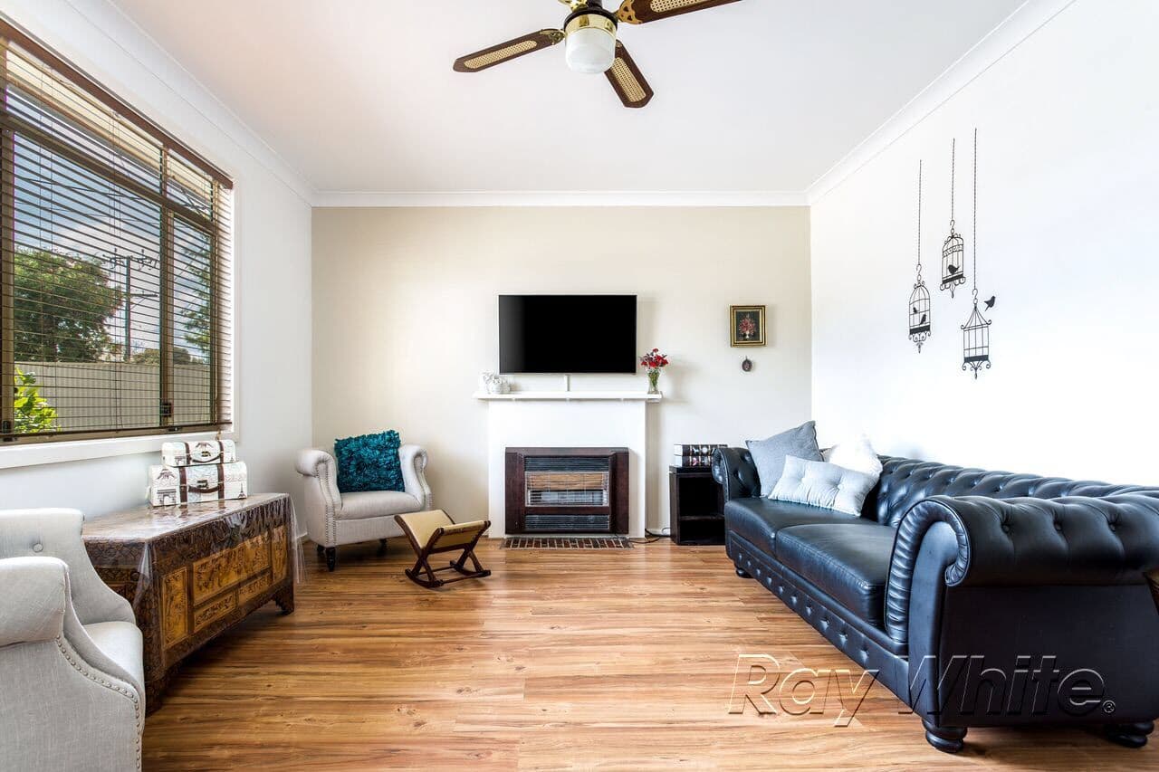 1 Mckay Street, Broadview SA 5083, Broadview - Thumbnail 5