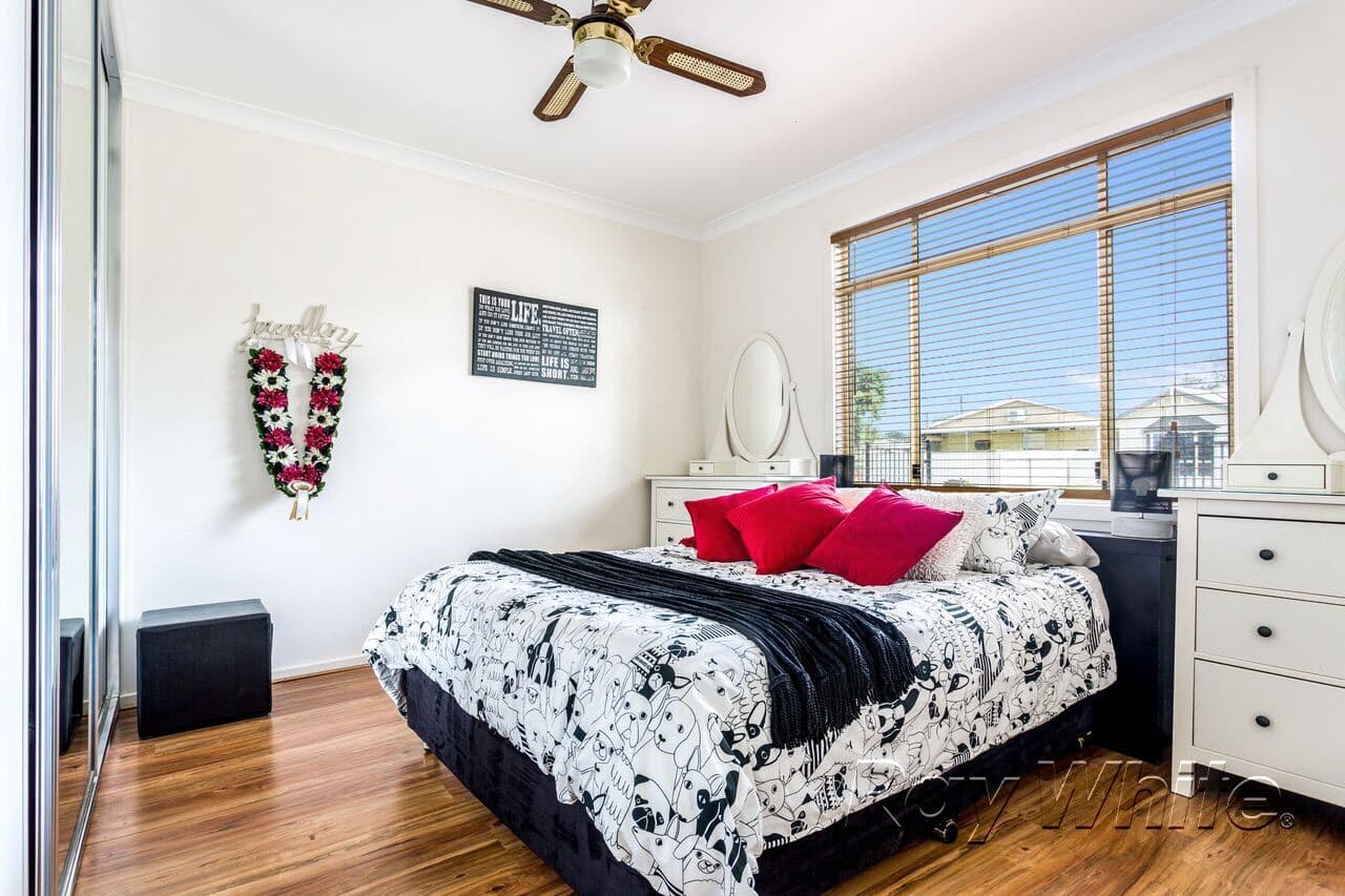 1 Mckay Street, Broadview SA 5083, Broadview - Thumbnail 6