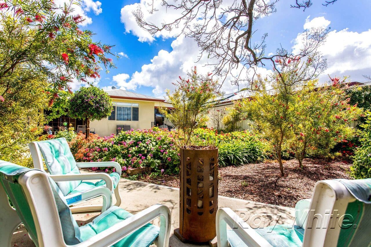 1 Mckay Street, Broadview SA 5083, Broadview - Thumbnail 7