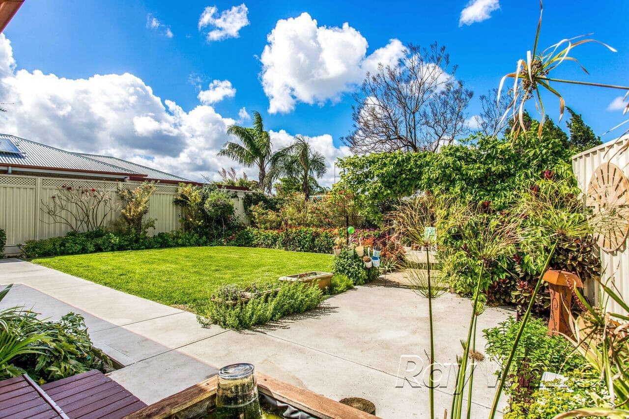 1 Mckay Street, Broadview SA 5083, Broadview - Thumbnail 8