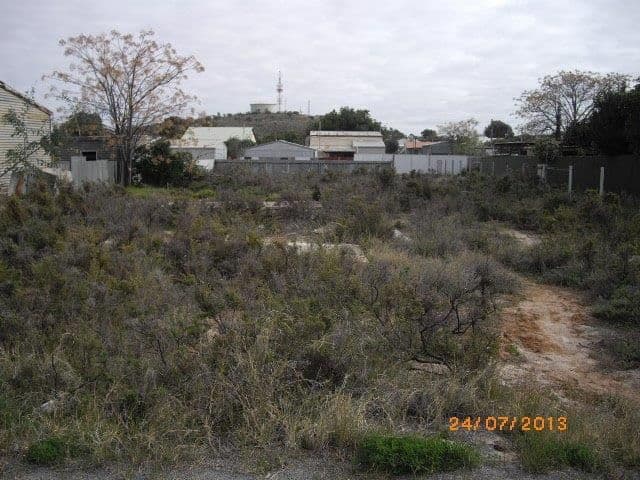 44 Williams Street, BROKEN HILL NSW 2880, Broken Hill - Thumbnail 3