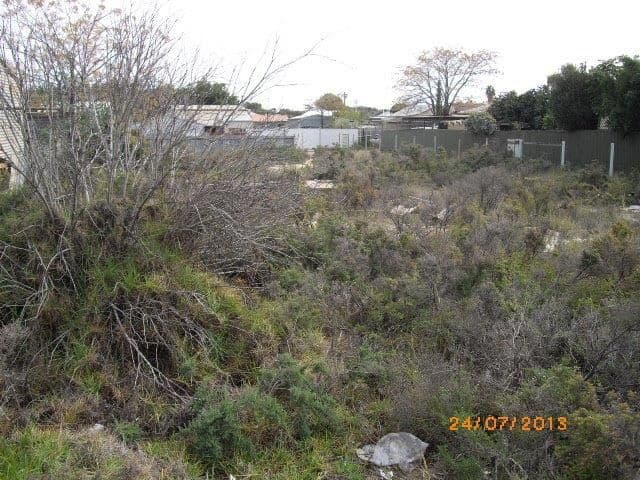 44 Williams Street, BROKEN HILL NSW 2880, Broken Hill - Thumbnail 4