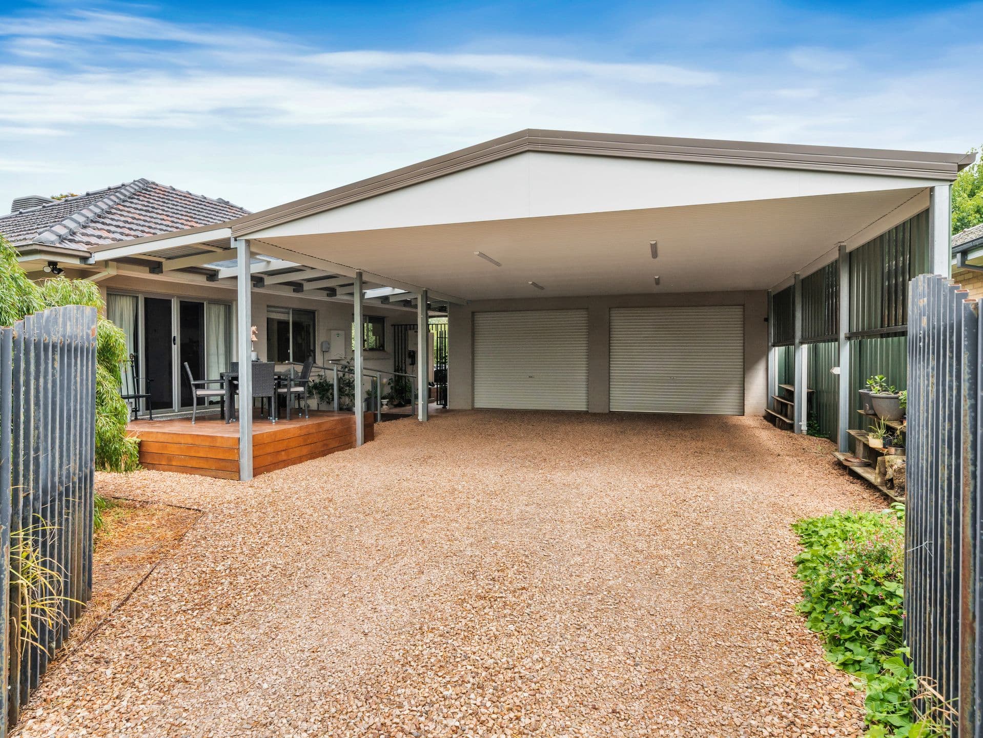 58 Cecil Street, Benalla VIC 3672, Benalla - Thumbnail 2