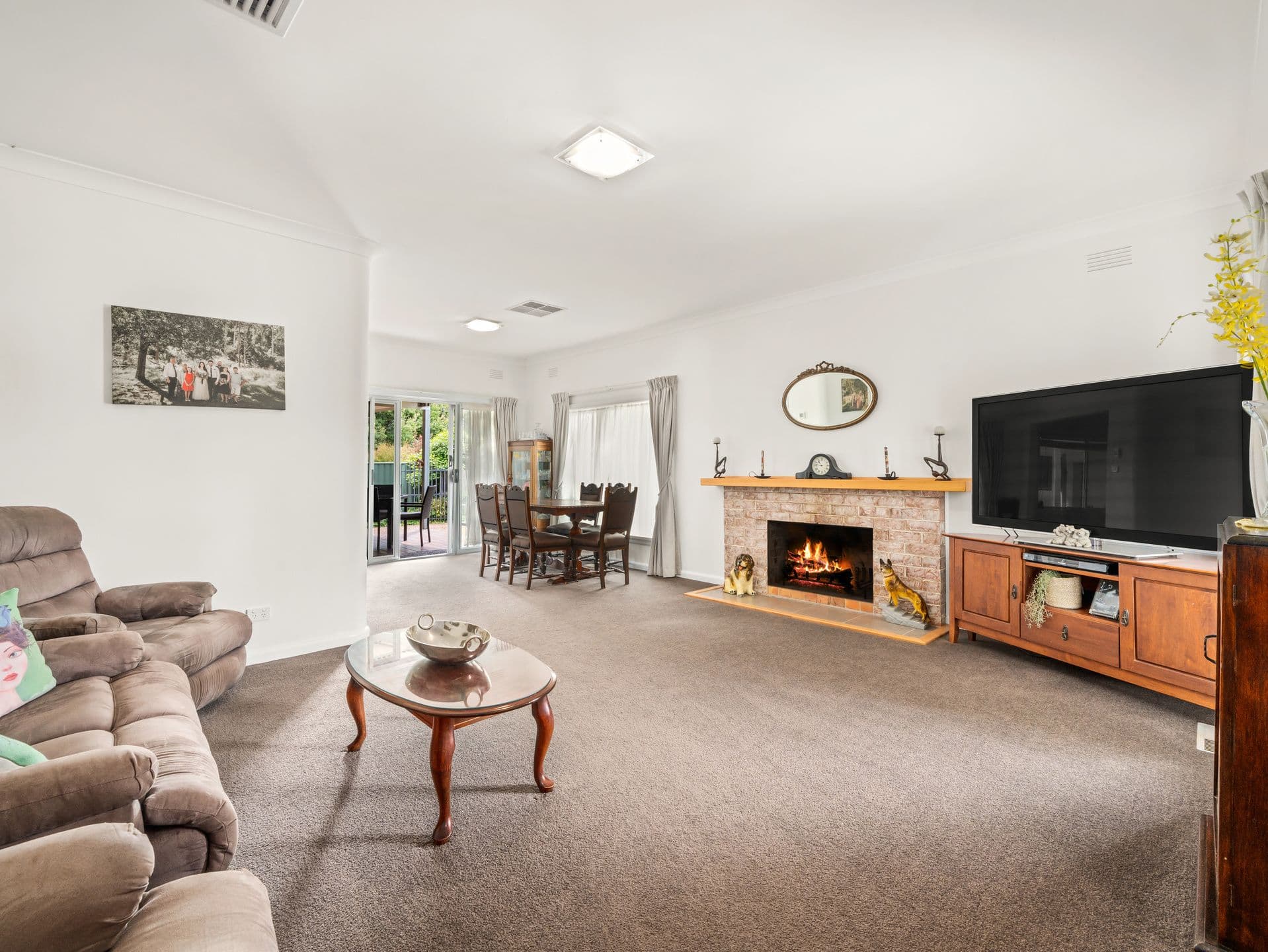 58 Cecil Street, Benalla VIC 3672, Benalla - Thumbnail 5
