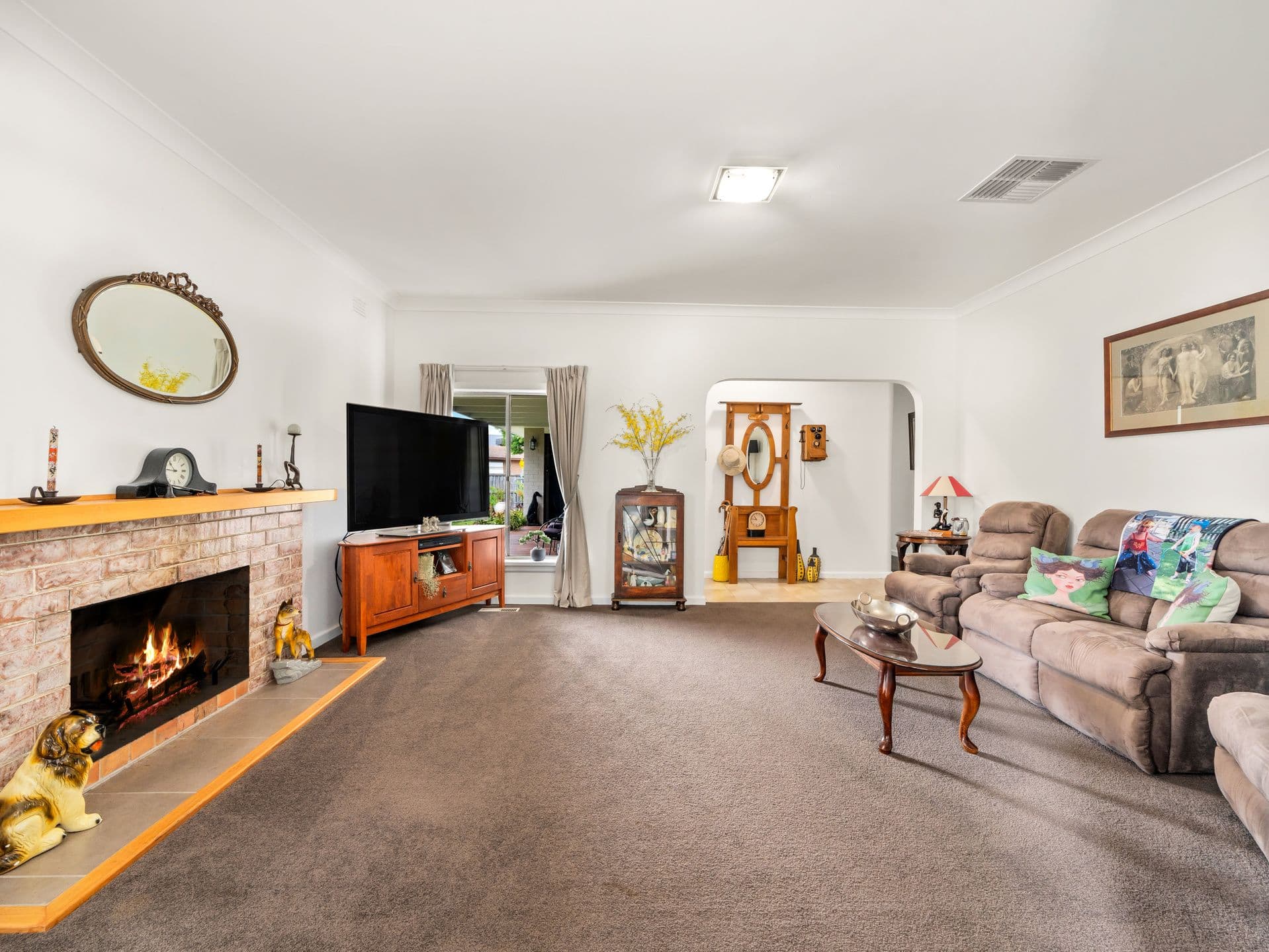 58 Cecil Street, Benalla VIC 3672, Benalla - Thumbnail 6