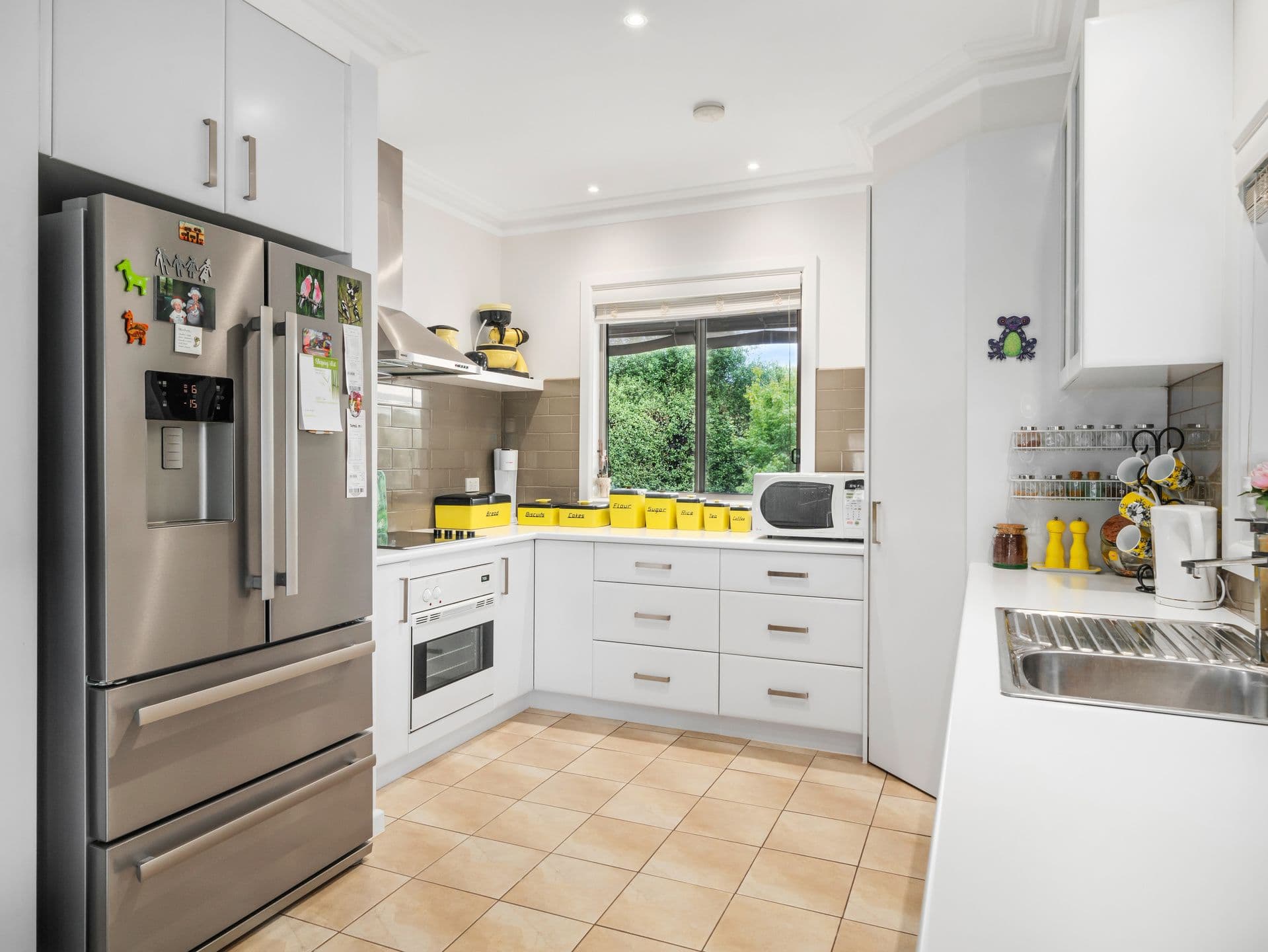 58 Cecil Street, Benalla VIC 3672, Benalla - Thumbnail 7