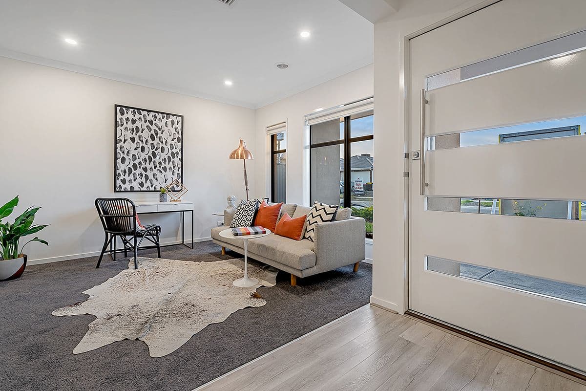 27 Kangaroo Road, Craigieburn VIC 3064, Craigieburn - Thumbnail 2