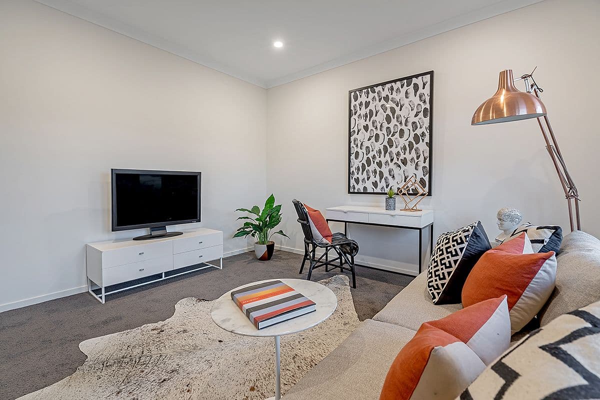 27 Kangaroo Road, Craigieburn VIC 3064, Craigieburn - Thumbnail 3
