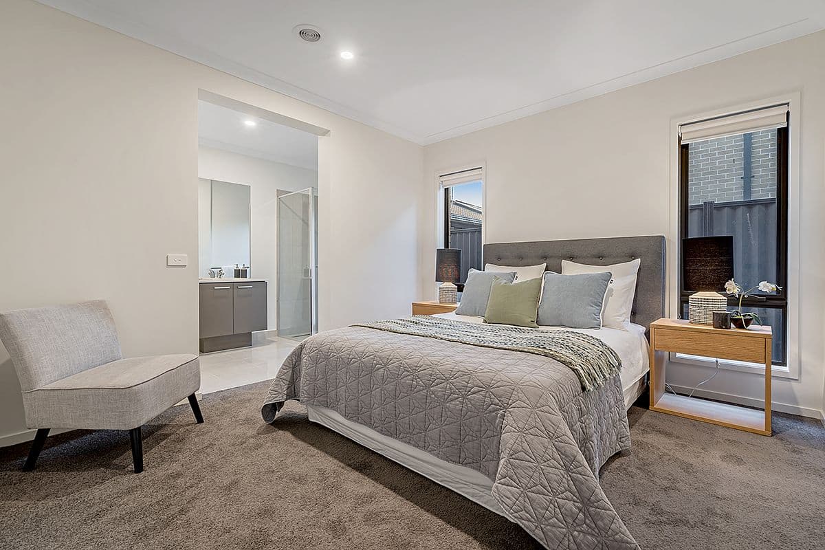 27 Kangaroo Road, Craigieburn VIC 3064, Craigieburn - Thumbnail 4
