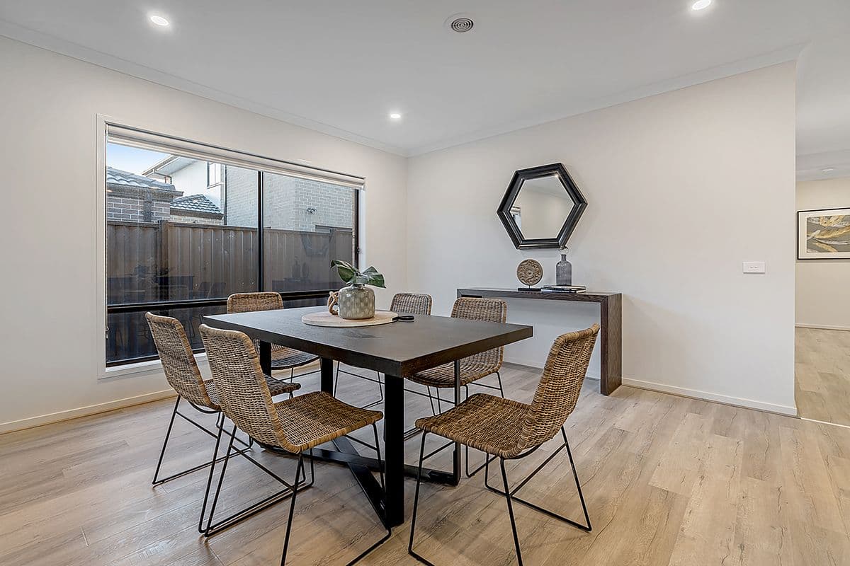 27 Kangaroo Road, Craigieburn VIC 3064, Craigieburn - Thumbnail 8