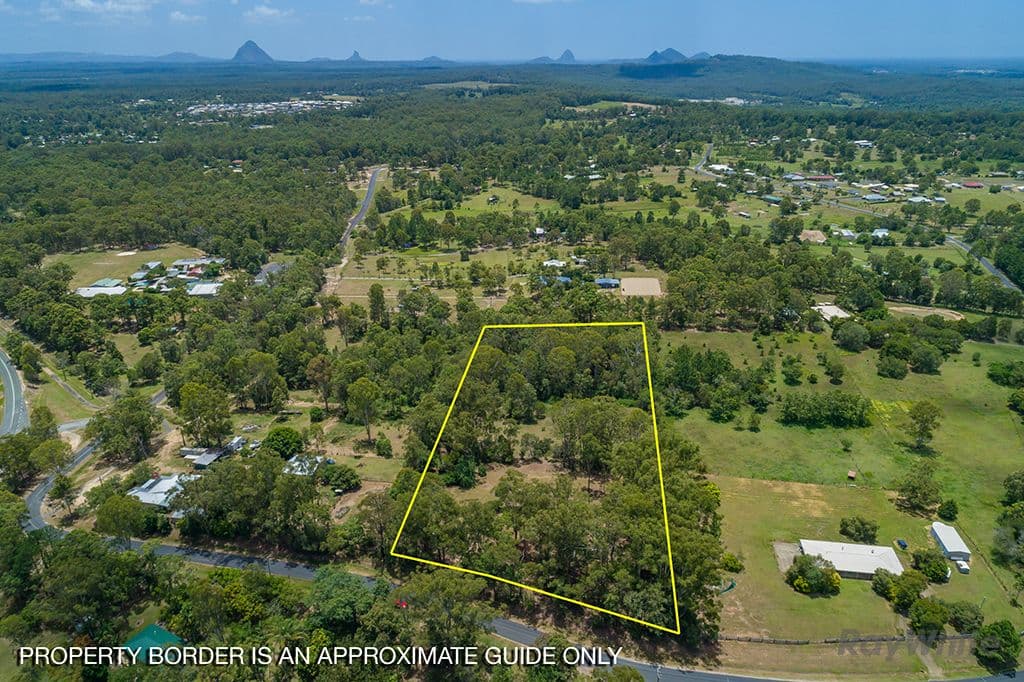15 Chappel Road, Delaneys Creek QLD 4514, Delaneys Creek - Image 1