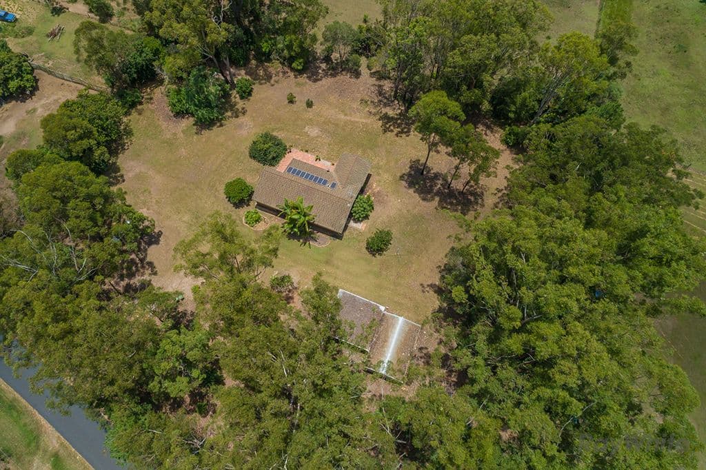 15 Chappel Road, Delaneys Creek QLD 4514, Delaneys Creek - Thumbnail 2