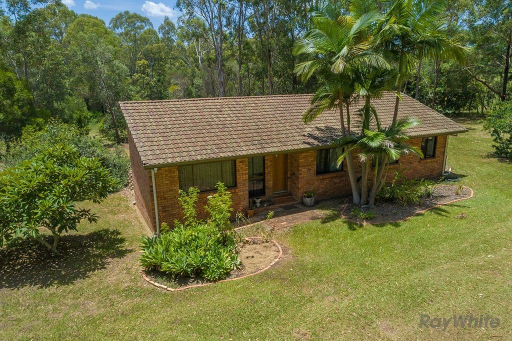15 Chappel Road, Delaneys Creek QLD 4514, Delaneys Creek - Thumbnail 3