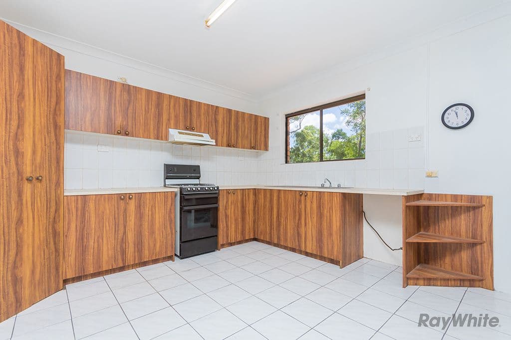 15 Chappel Road, Delaneys Creek QLD 4514, Delaneys Creek - Thumbnail 4