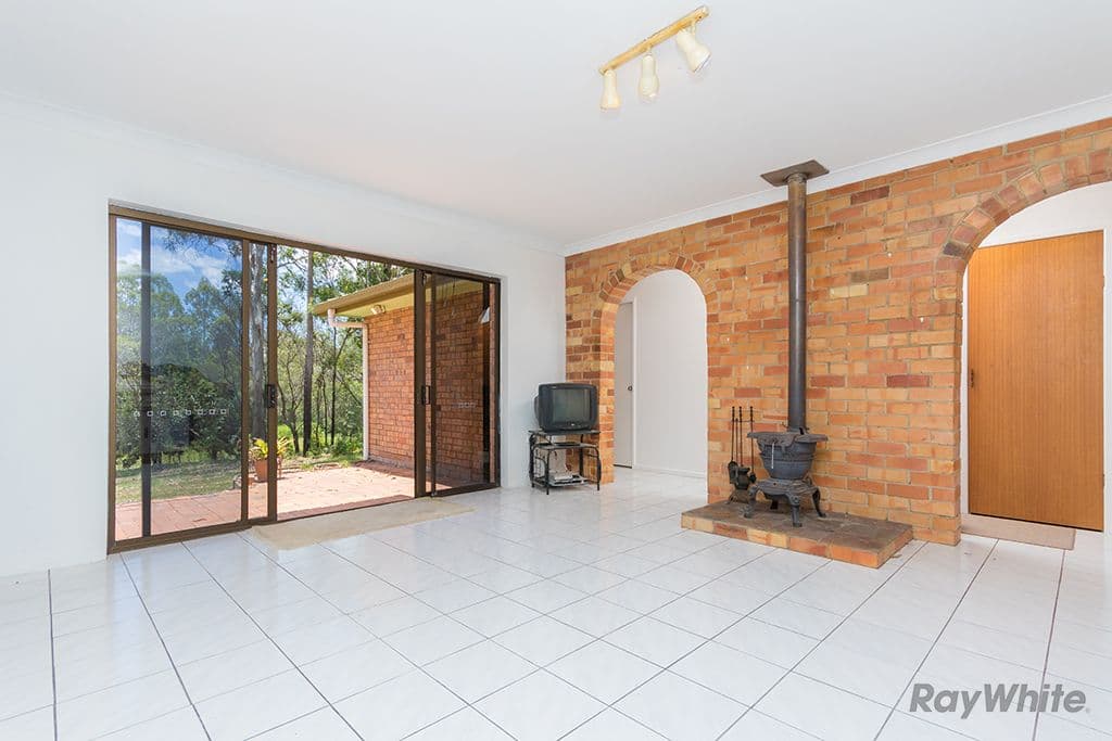 15 Chappel Road, Delaneys Creek QLD 4514, Delaneys Creek - Thumbnail 5