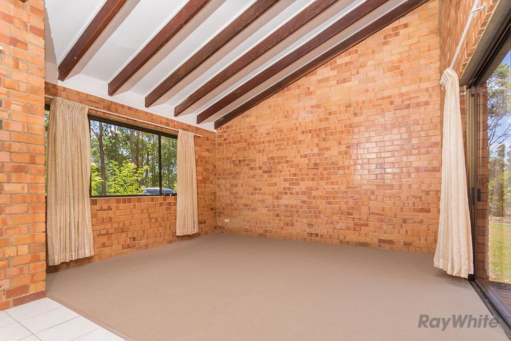 15 Chappel Road, Delaneys Creek QLD 4514, Delaneys Creek - Thumbnail 6