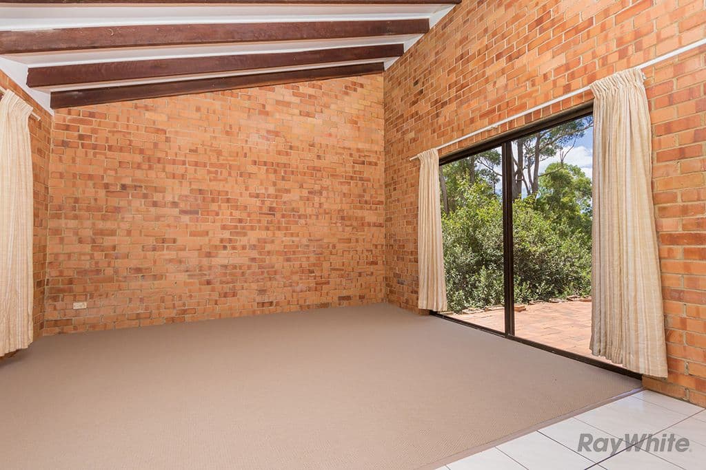 15 Chappel Road, Delaneys Creek QLD 4514, Delaneys Creek - Thumbnail 7