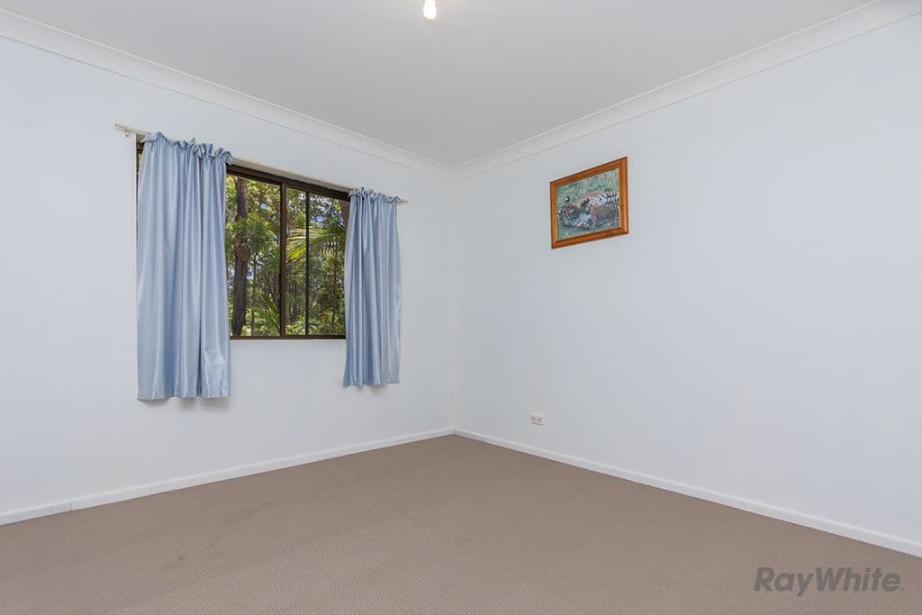15 Chappel Road, Delaneys Creek QLD 4514, Delaneys Creek - Thumbnail 8