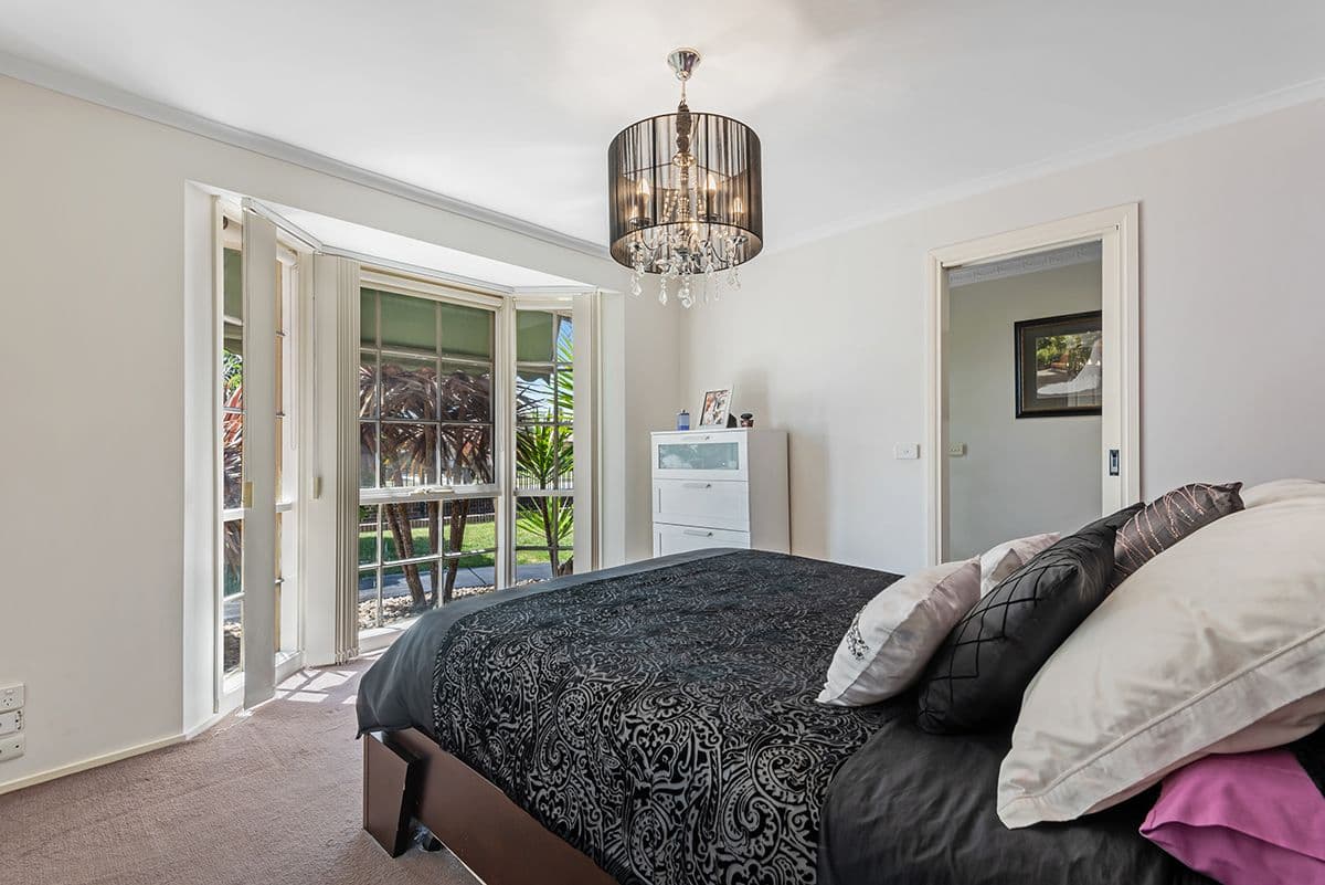 19 Cimberwood Drive, Craigieburn VIC 3064, Craigieburn - Thumbnail 3
