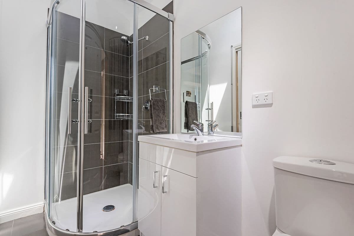 19 Cimberwood Drive, Craigieburn VIC 3064, Craigieburn - Thumbnail 4