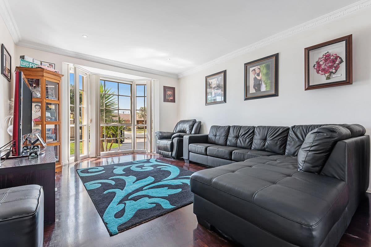 19 Cimberwood Drive, Craigieburn VIC 3064, Craigieburn - Thumbnail 5