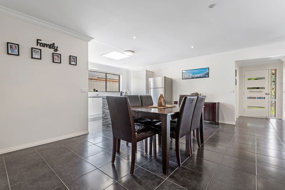 19 Cimberwood Drive, Craigieburn VIC 3064, Craigieburn - Thumbnail 7