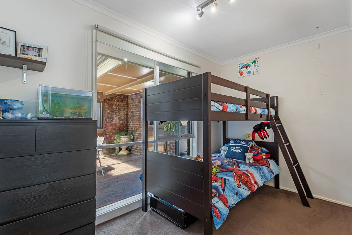 19 Cimberwood Drive, Craigieburn VIC 3064, Craigieburn - Thumbnail 8