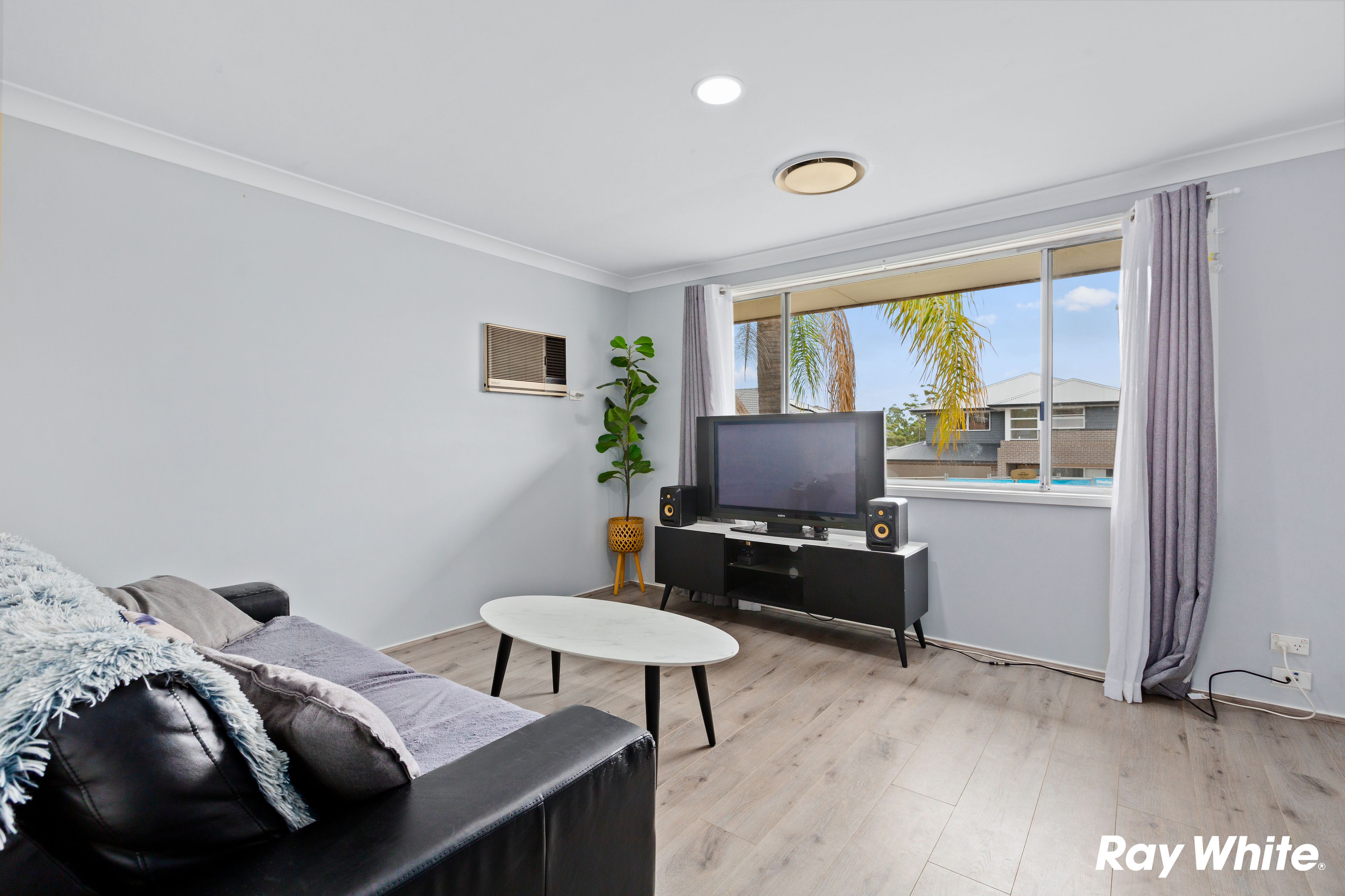3 Merton Street, Dean Park NSW 2761, Dean Park - Thumbnail 2