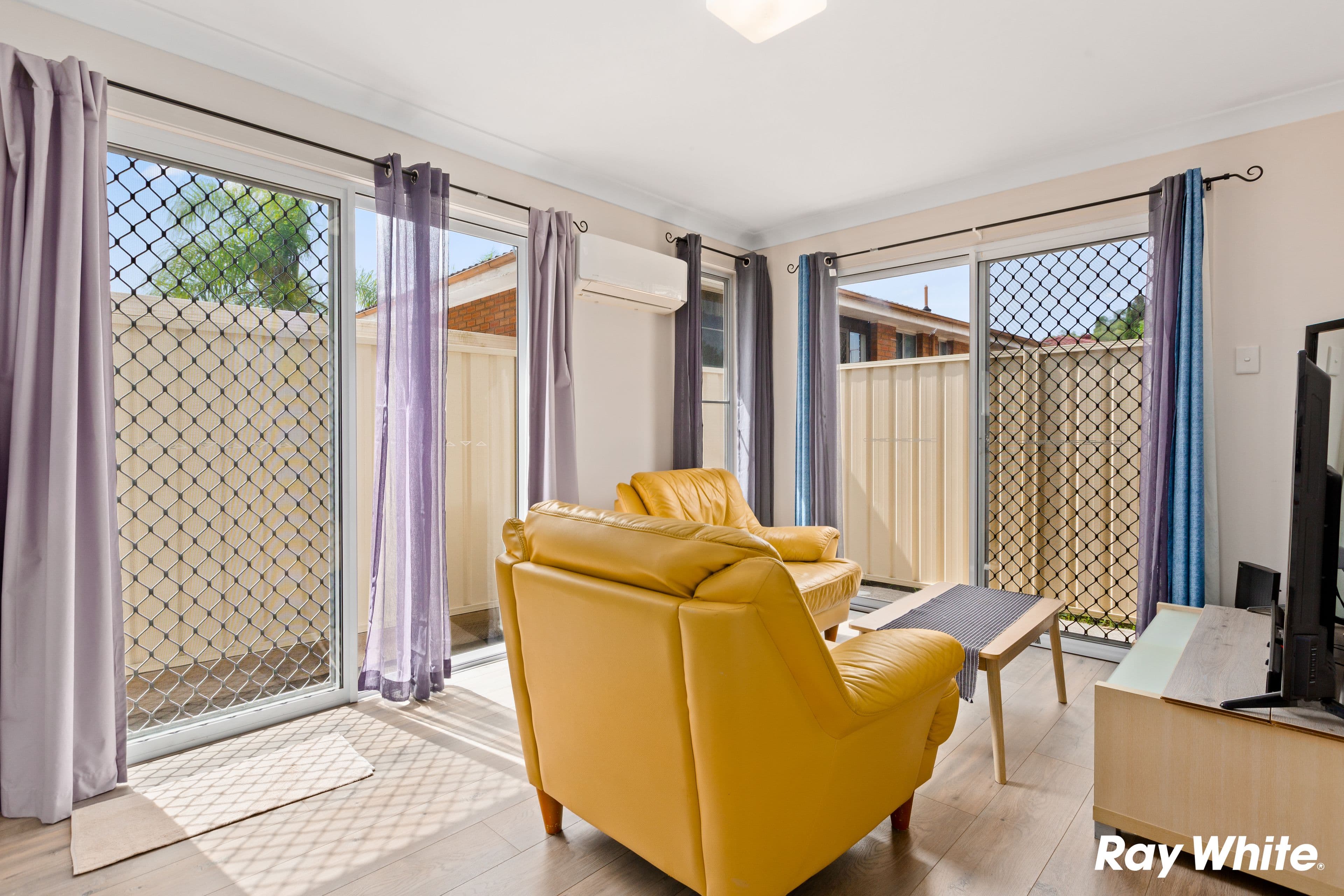 3 Merton Street, Dean Park NSW 2761, Dean Park - Thumbnail 3