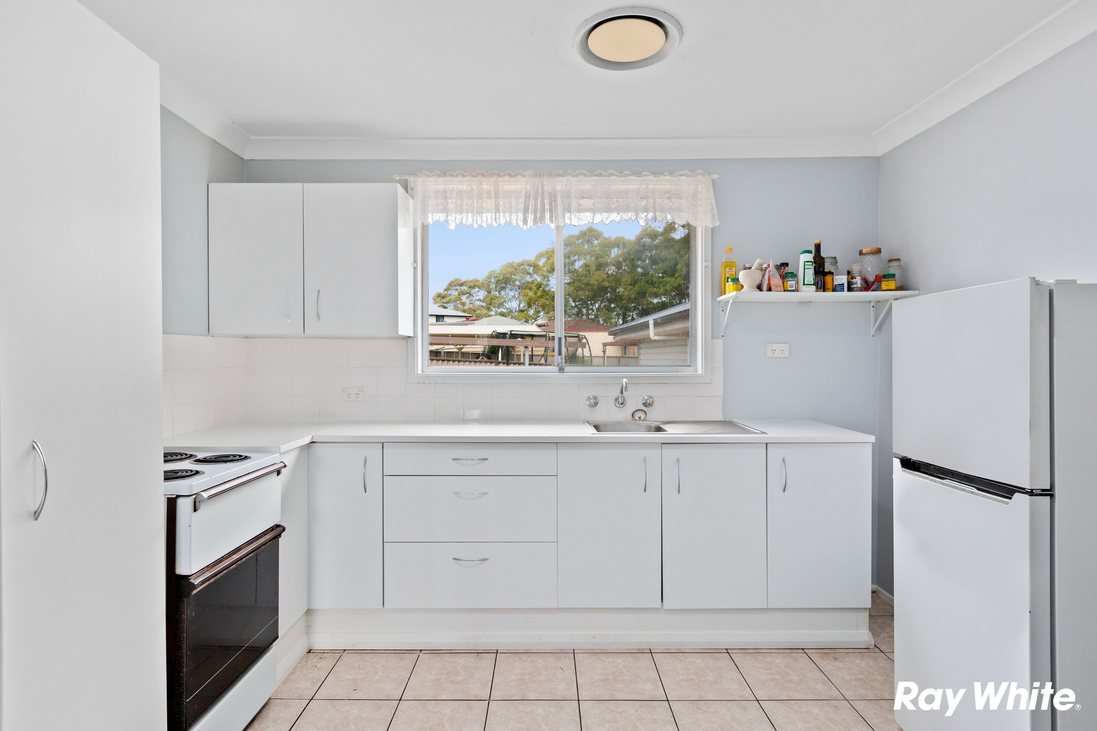 3 Merton Street, Dean Park NSW 2761, Dean Park - Thumbnail 4