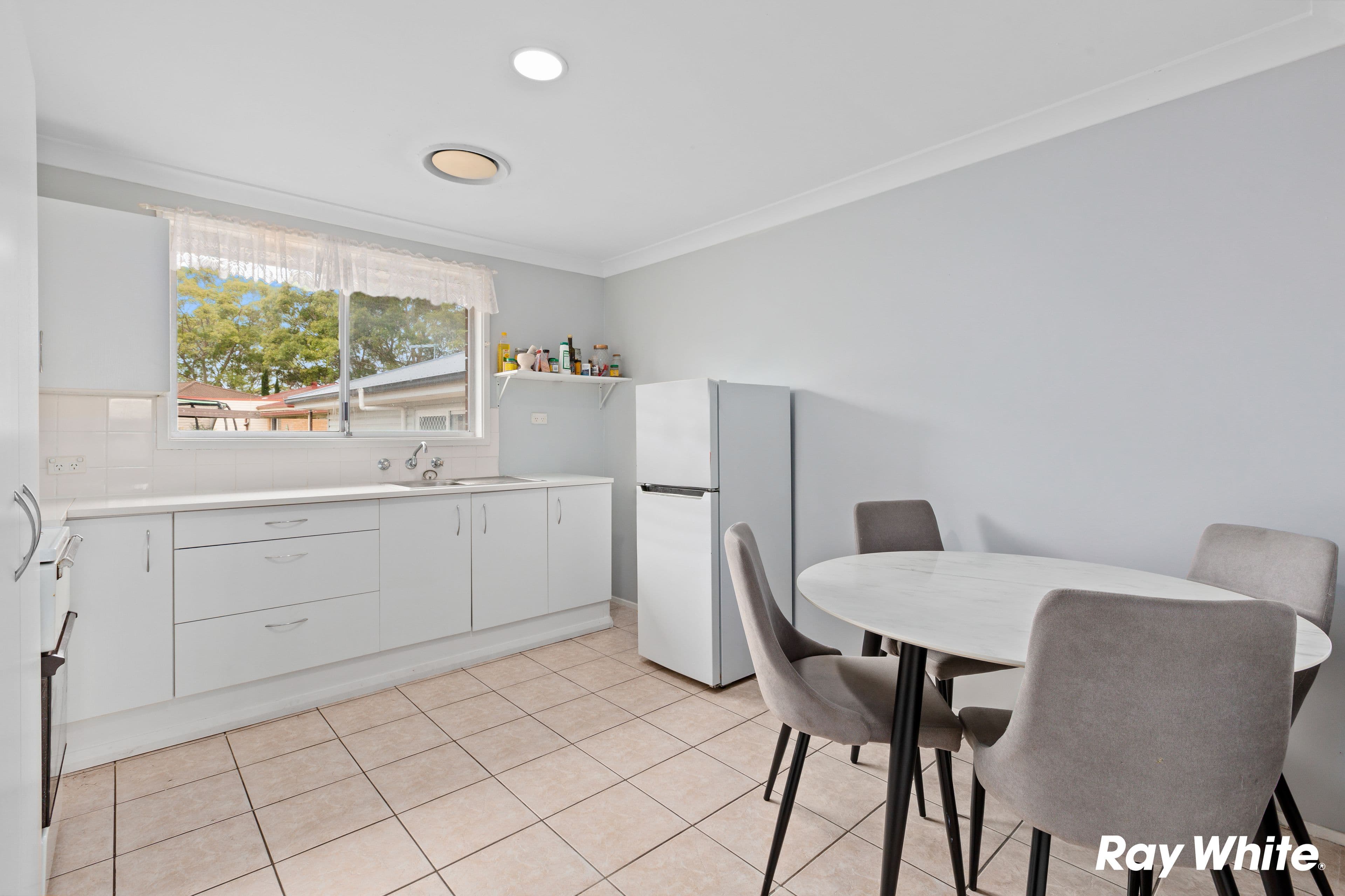 3 Merton Street, Dean Park NSW 2761, Dean Park - Thumbnail 5