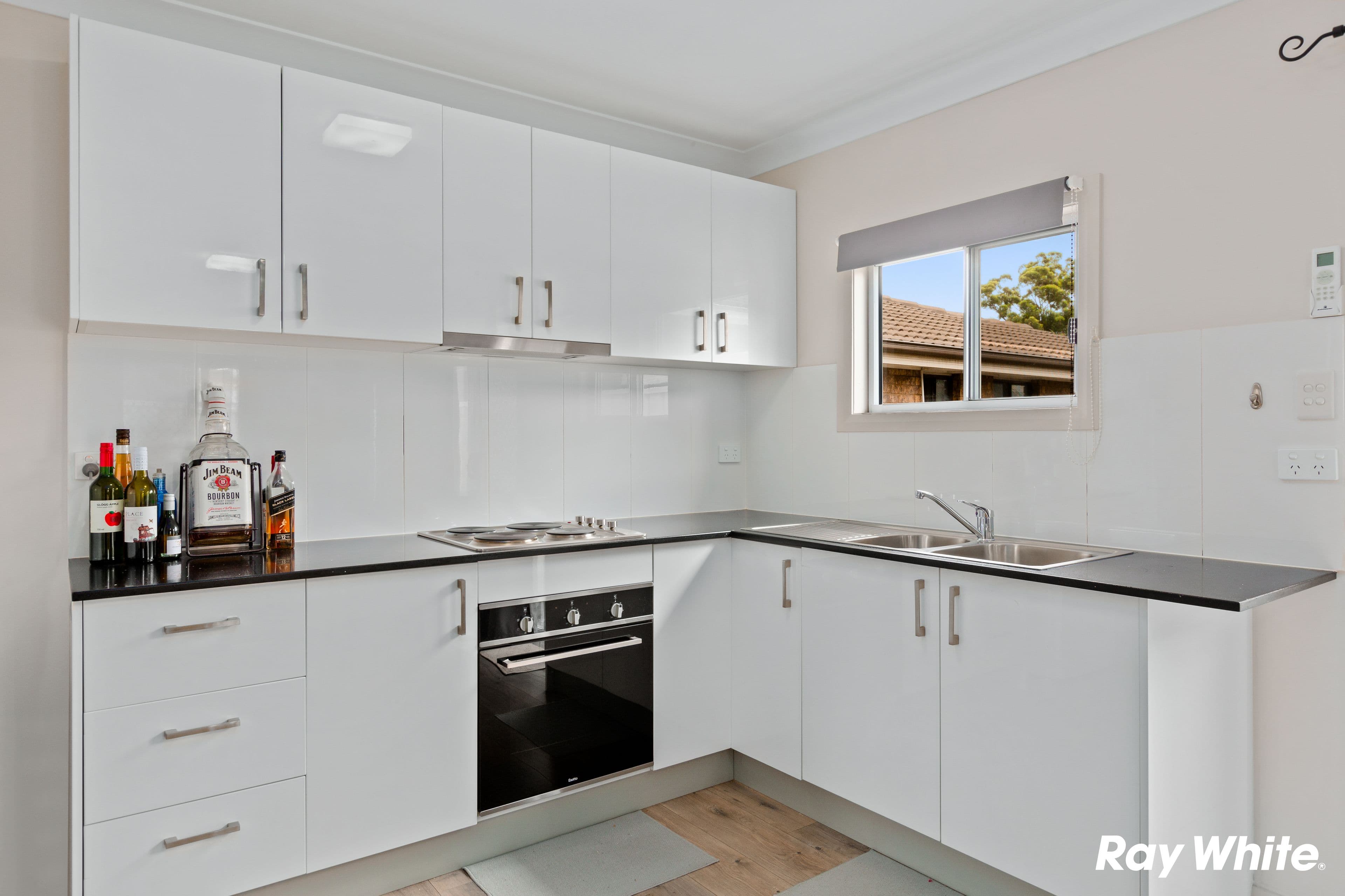 3 Merton Street, Dean Park NSW 2761, Dean Park - Thumbnail 6