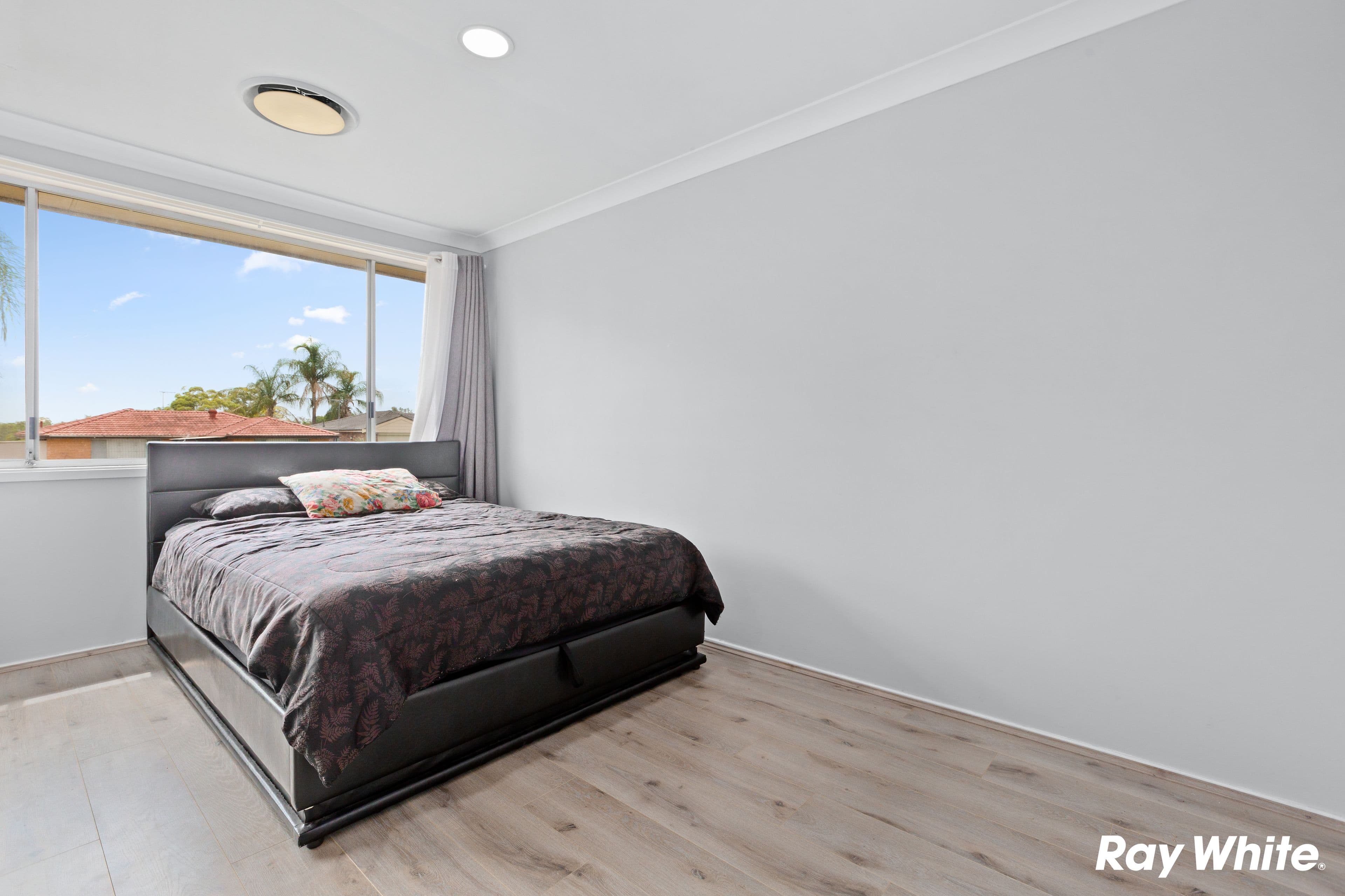3 Merton Street, Dean Park NSW 2761, Dean Park - Thumbnail 7