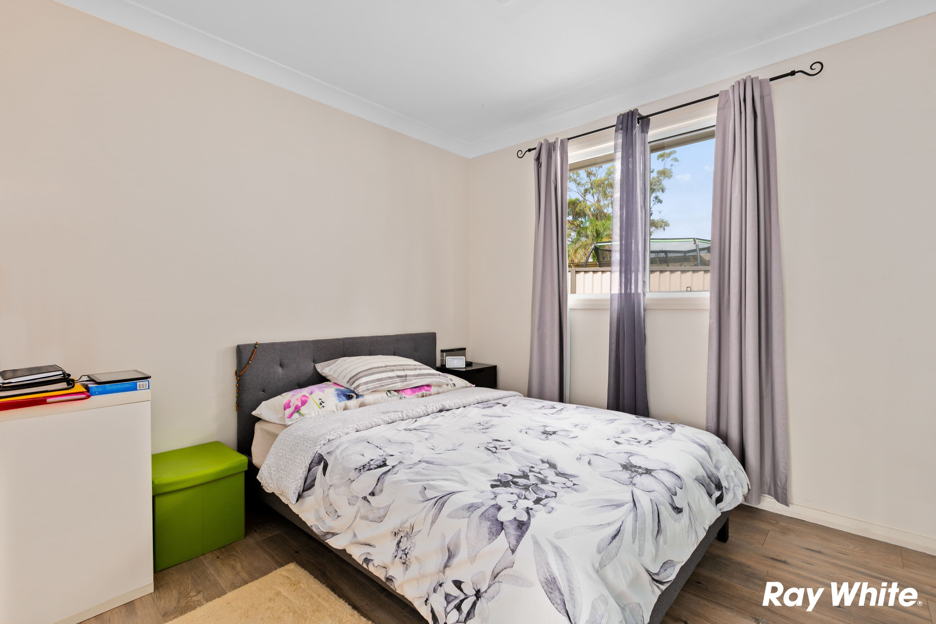 3 Merton Street, Dean Park NSW 2761, Dean Park - Thumbnail 8