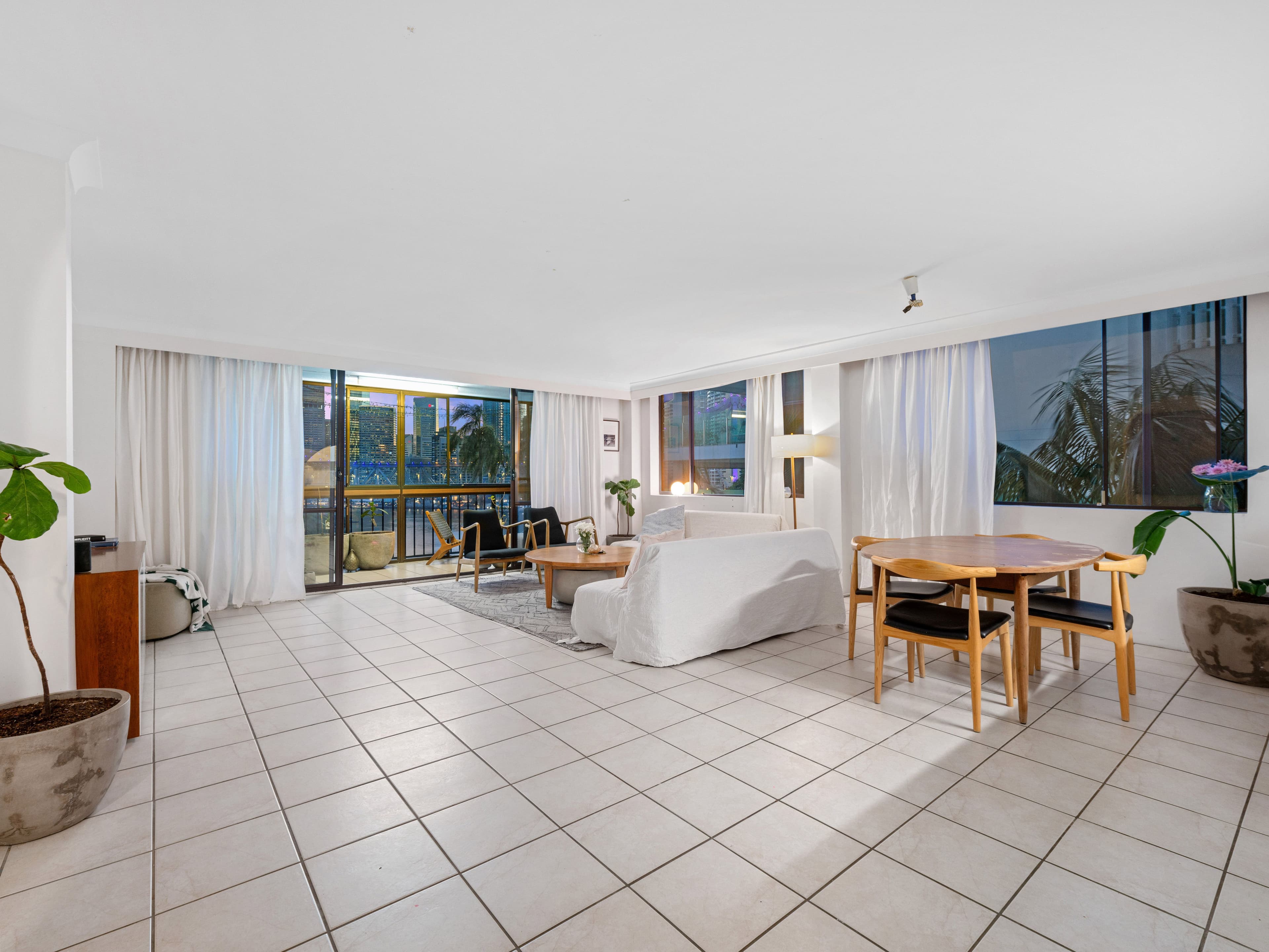 178 Bowen Terrace, New Farm QLD 4005, New Farm - Thumbnail 2