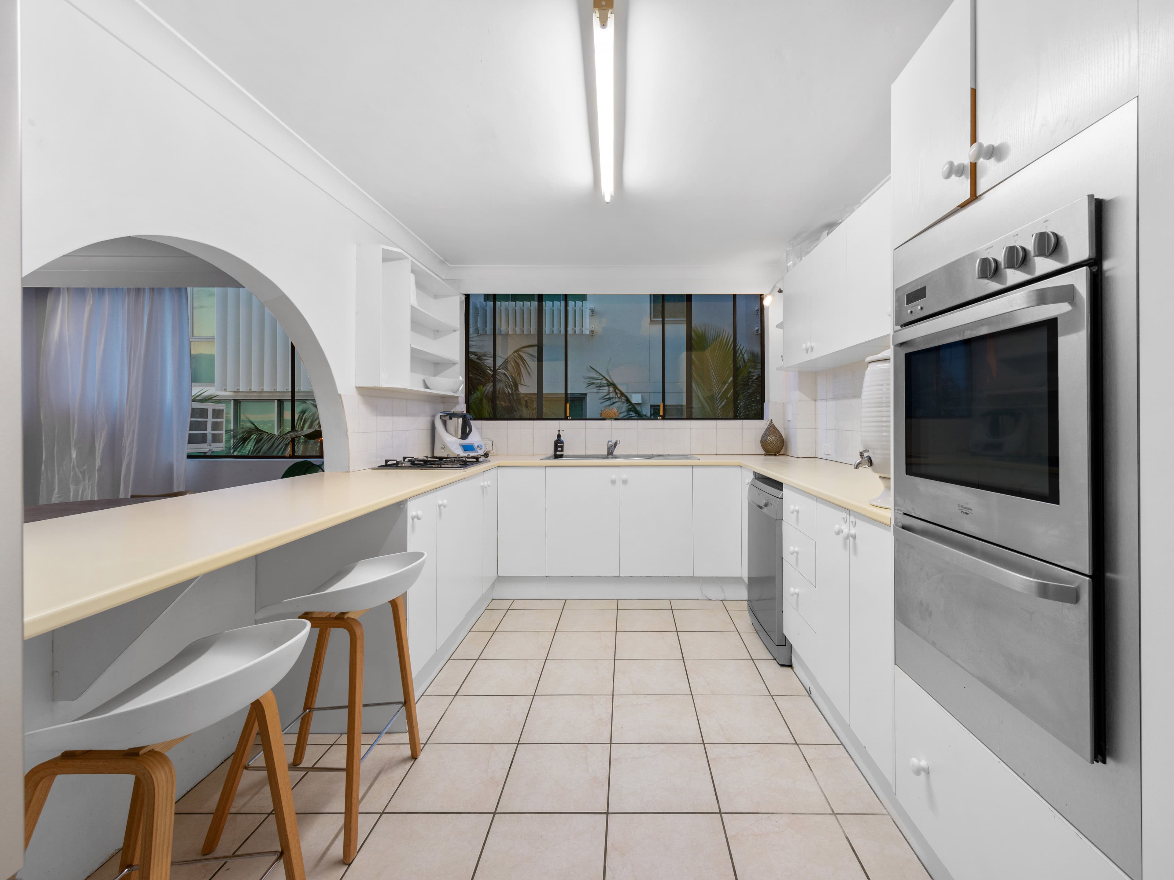 178 Bowen Terrace, New Farm QLD 4005, New Farm - Thumbnail 5