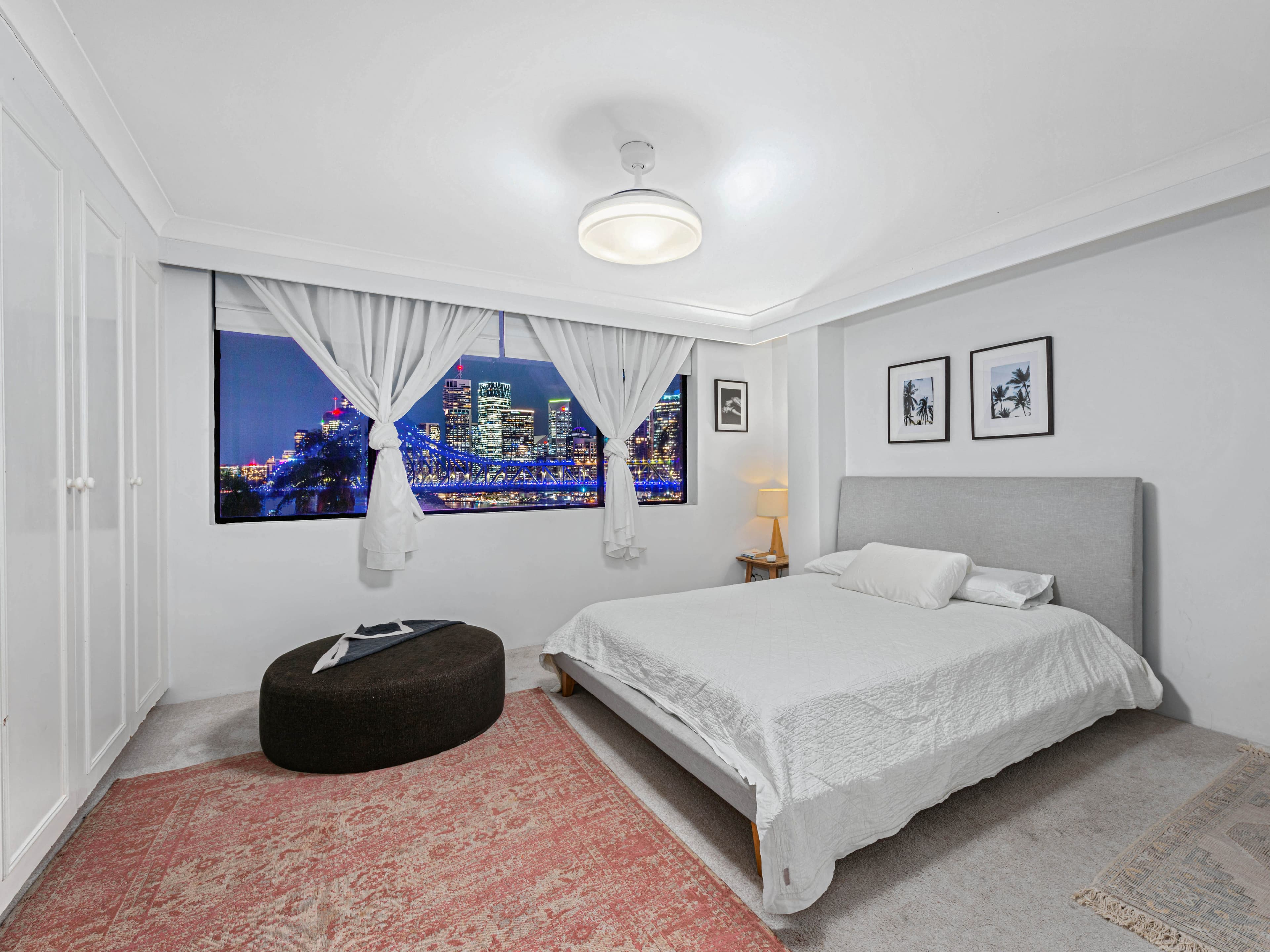 178 Bowen Terrace, New Farm QLD 4005, New Farm - Thumbnail 6