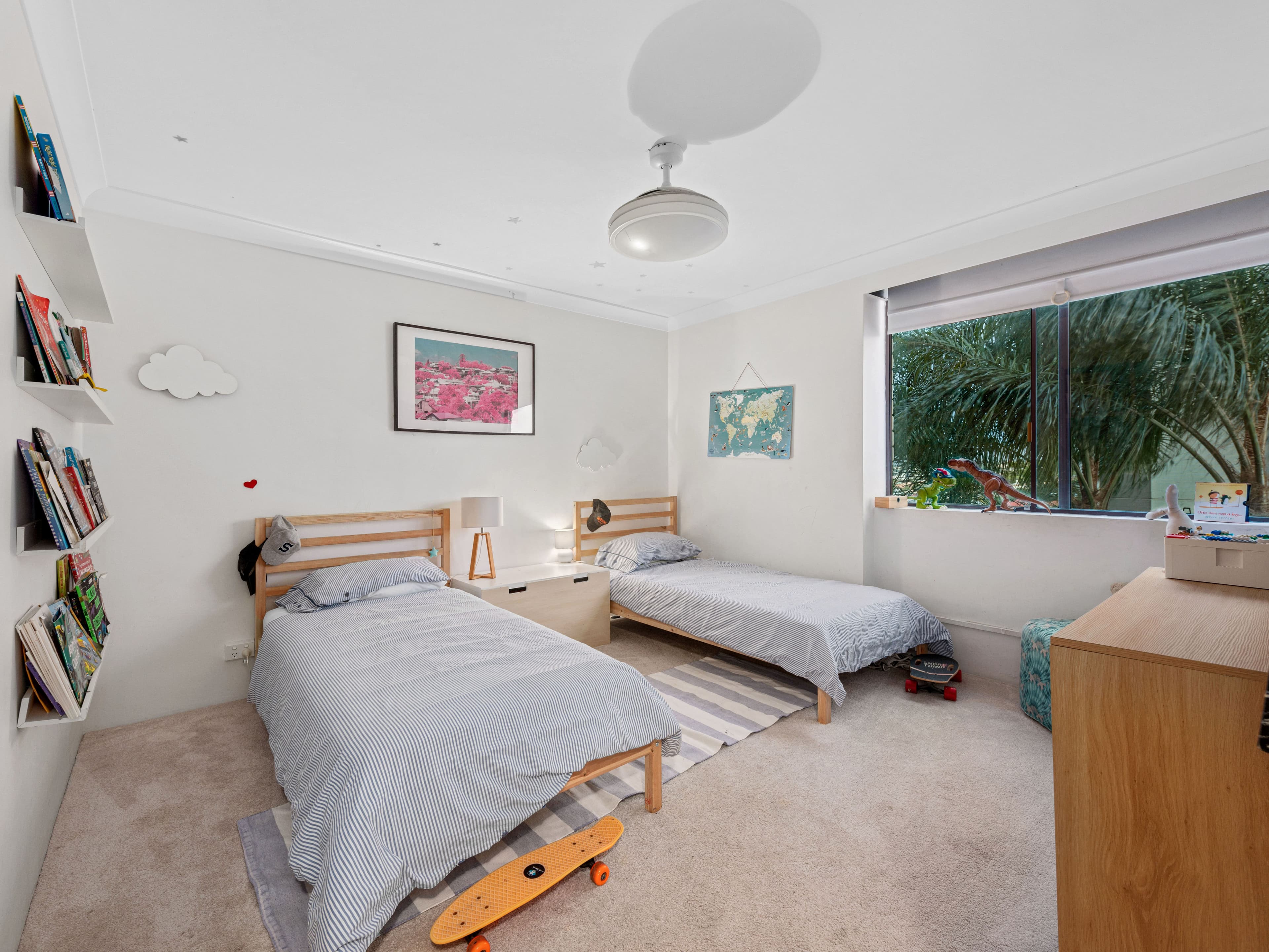 178 Bowen Terrace, New Farm QLD 4005, New Farm - Thumbnail 8