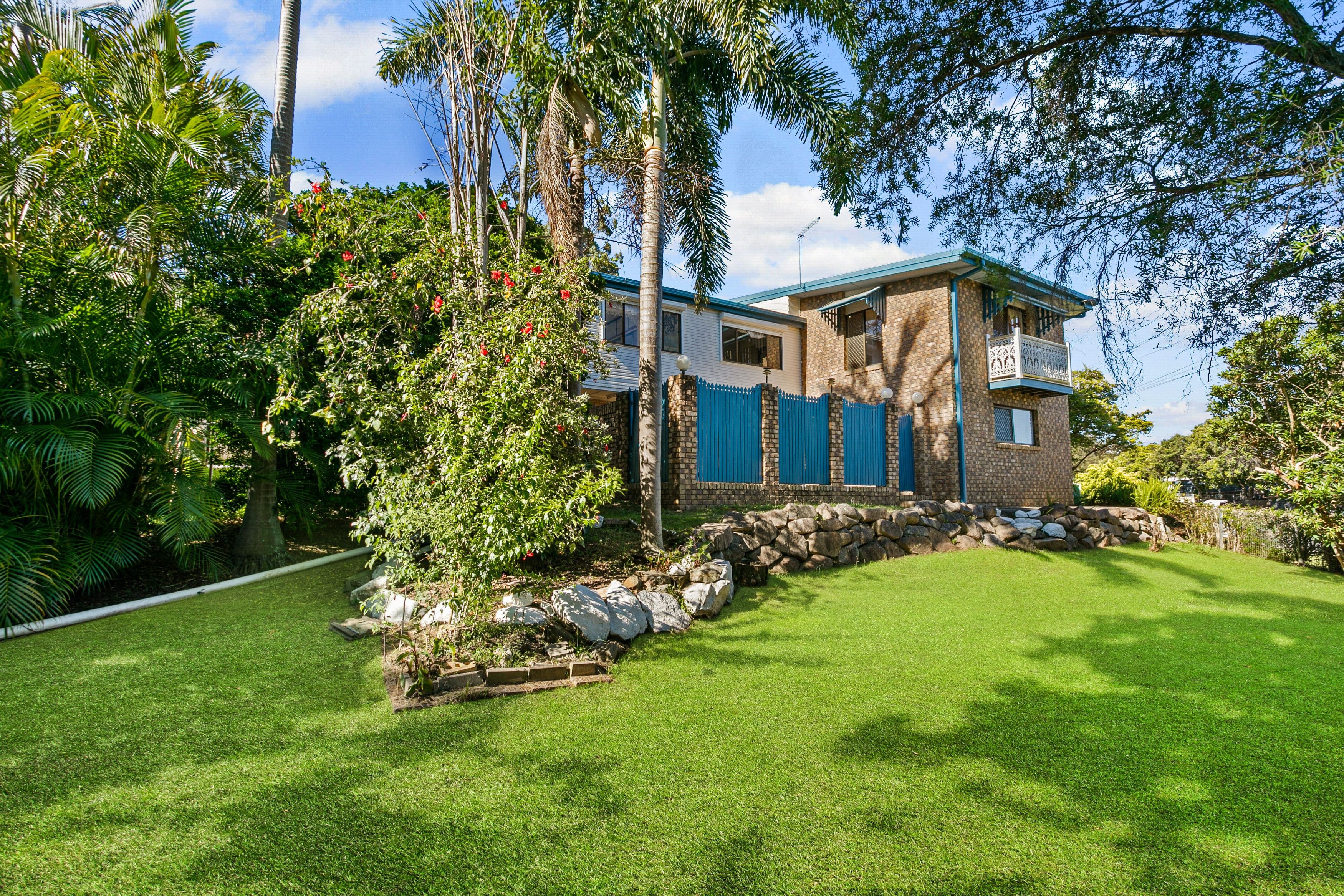 2 Hovea Street, Everton Hills QLD 4053, Everton Hills - Image 1