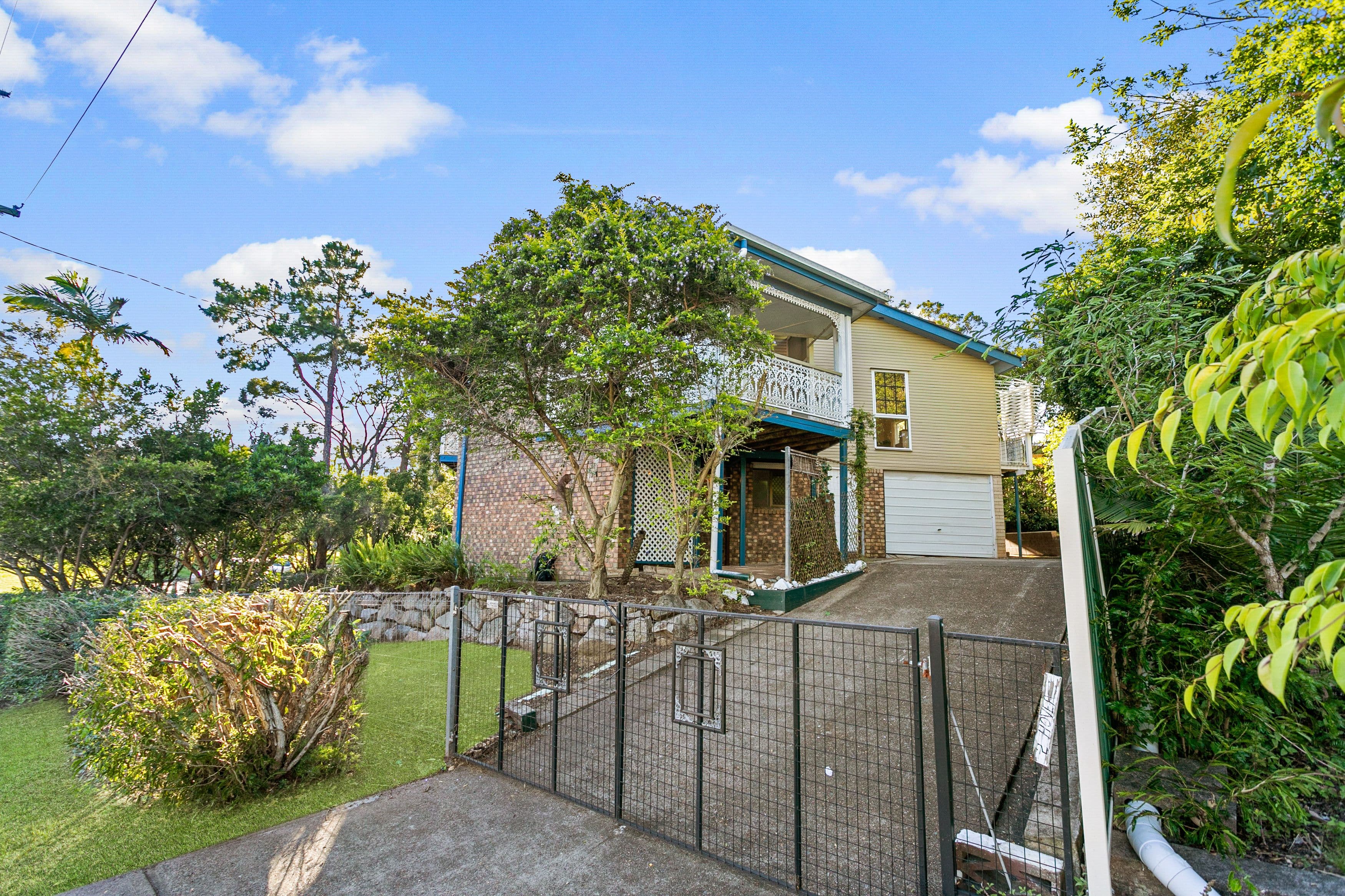 2 Hovea Street, Everton Hills QLD 4053, Everton Hills - Thumbnail 4