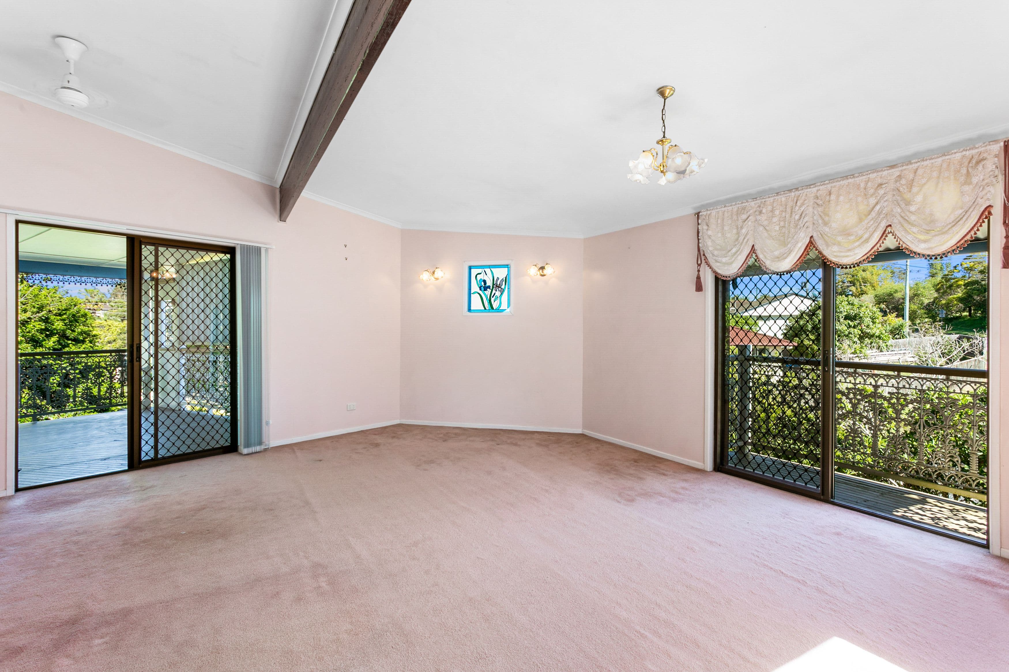 2 Hovea Street, Everton Hills QLD 4053, Everton Hills - Thumbnail 5