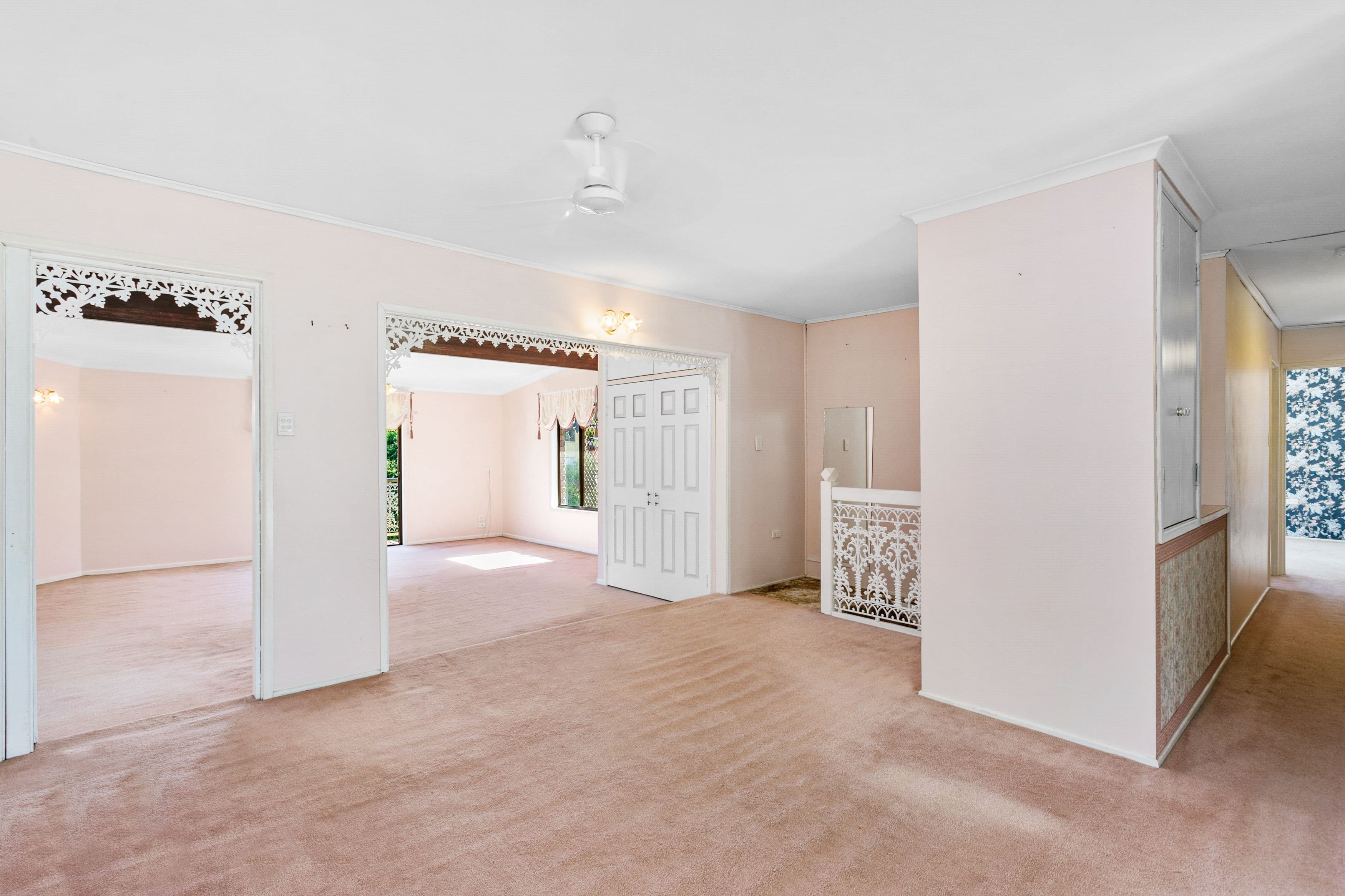 2 Hovea Street, Everton Hills QLD 4053, Everton Hills - Thumbnail 6
