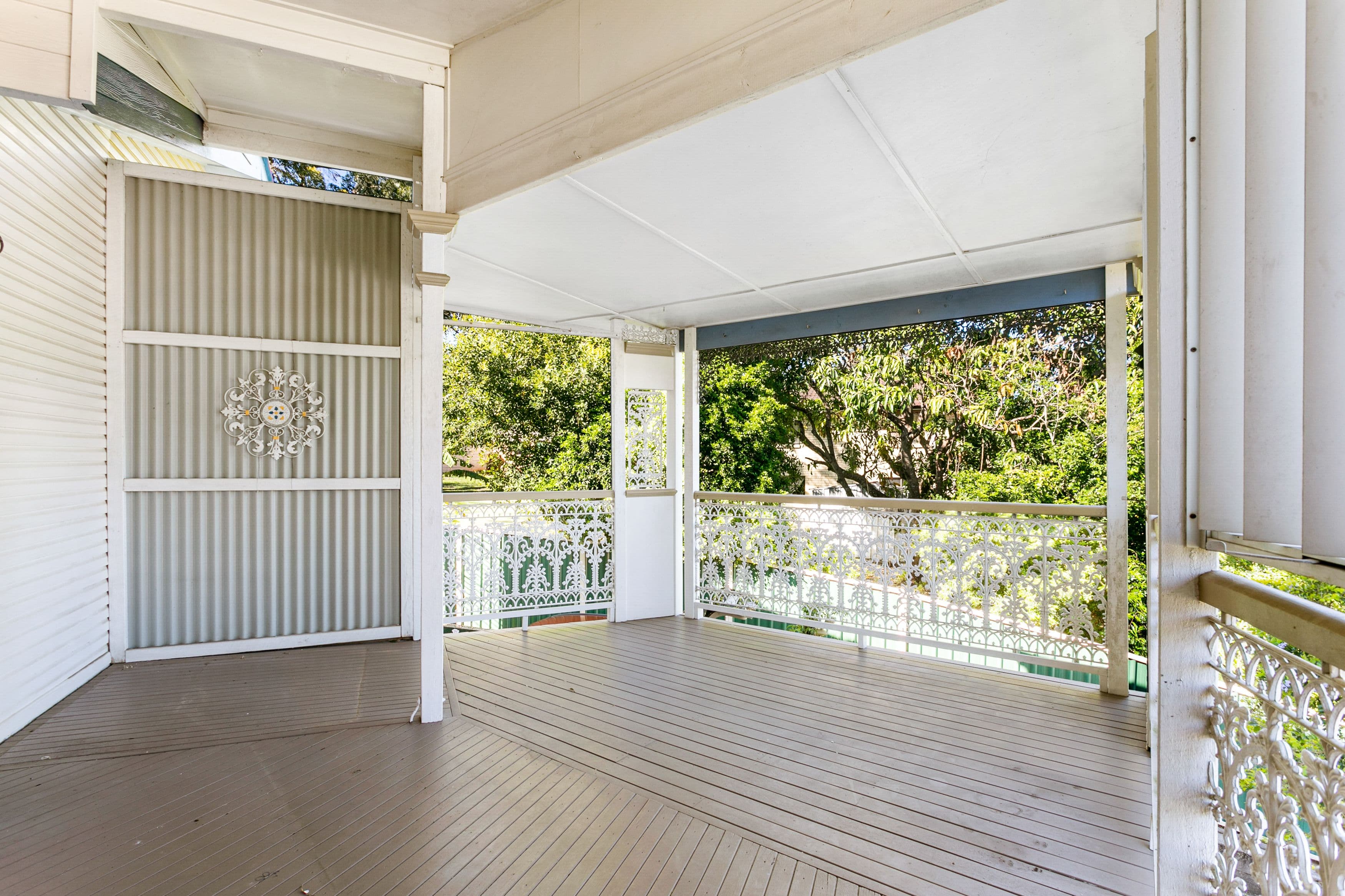 2 Hovea Street, Everton Hills QLD 4053, Everton Hills - Thumbnail 7